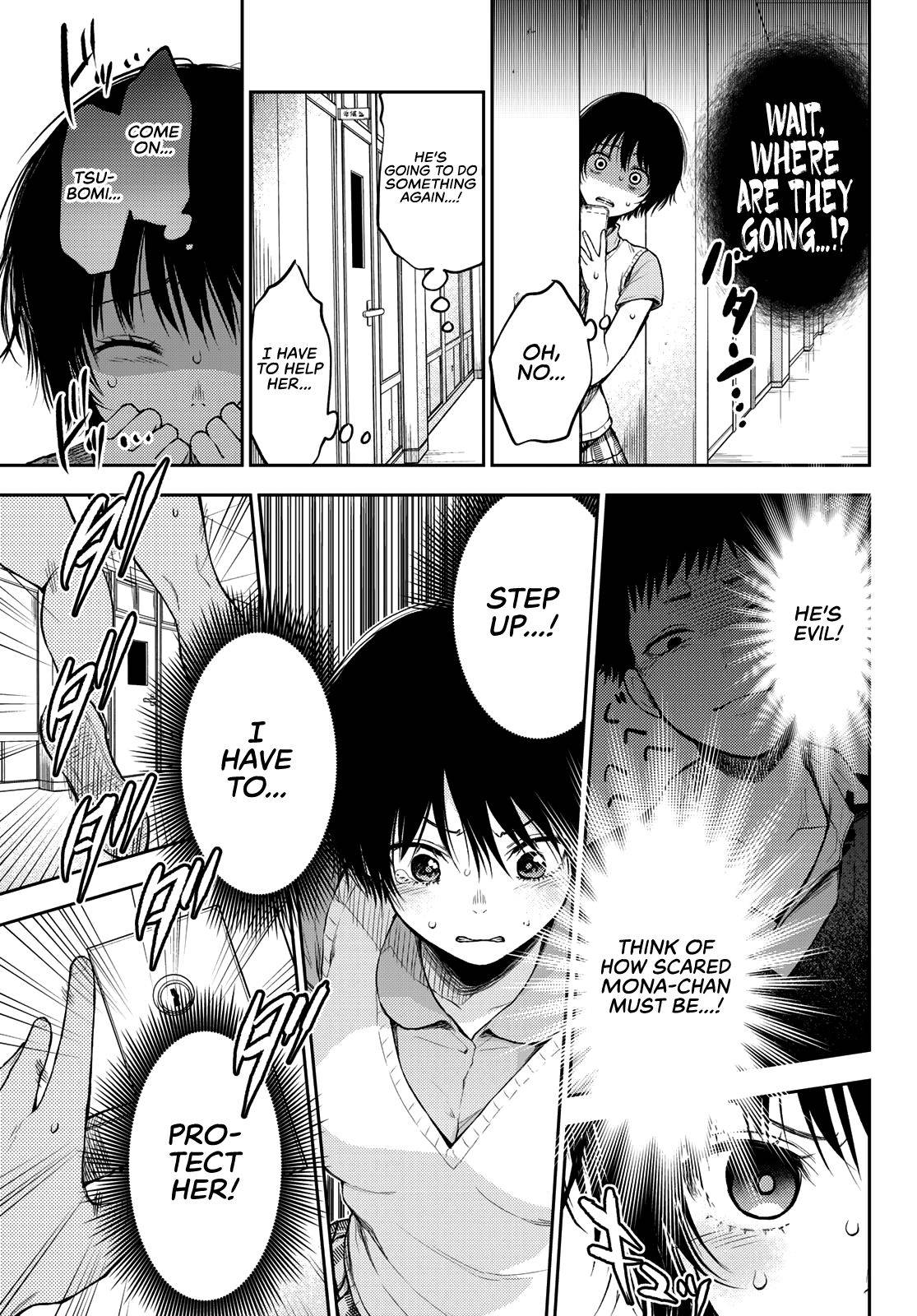 Page 10 of Chapter 4
