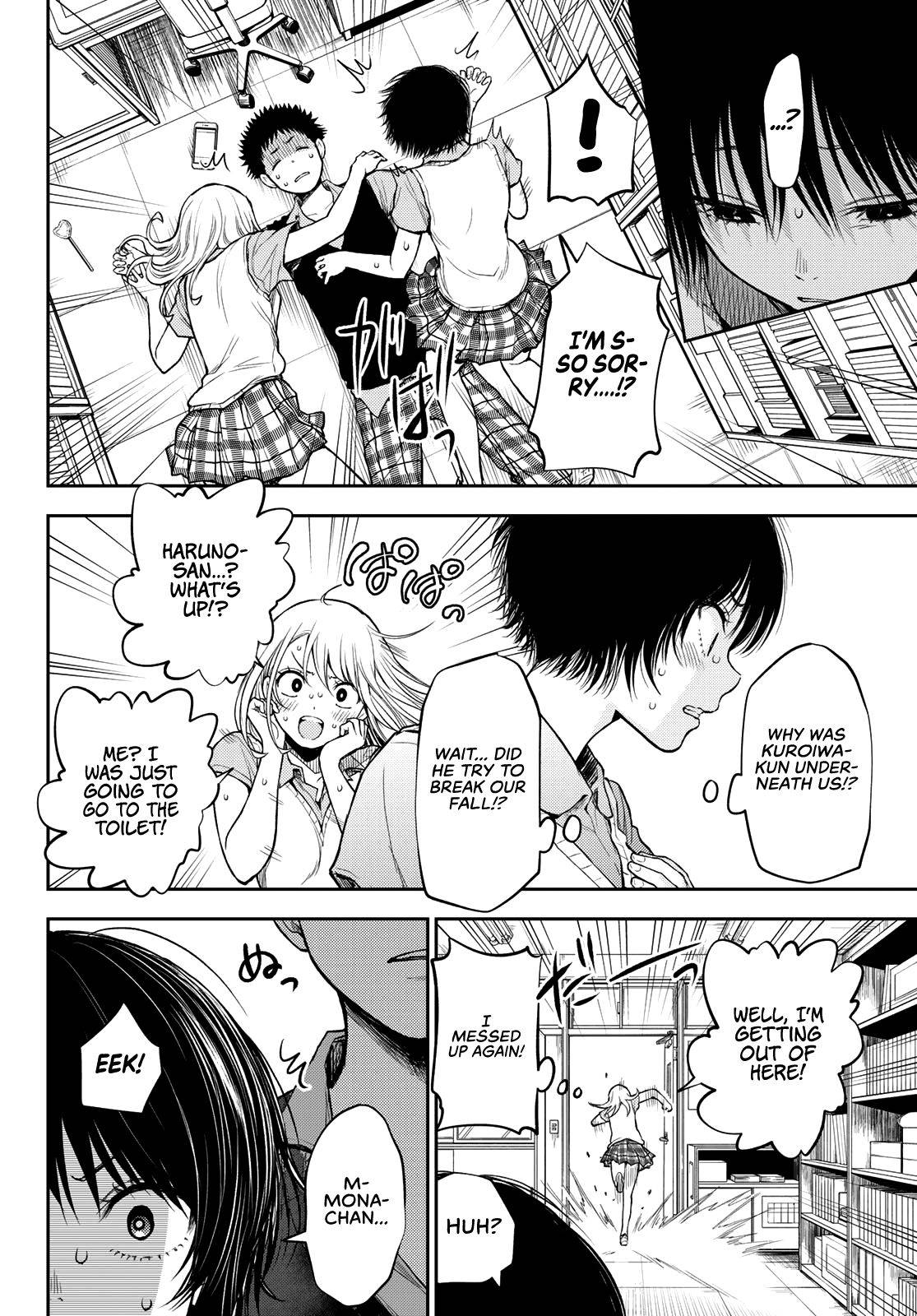 Page 13 of Chapter 4
