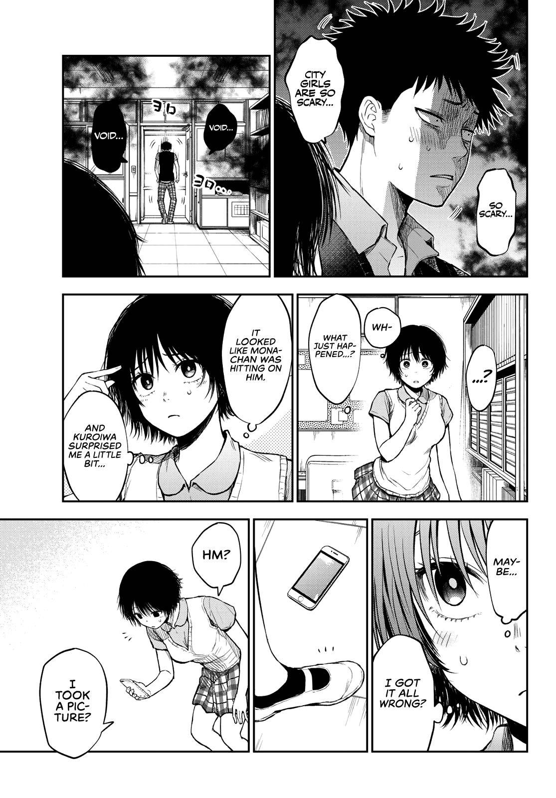 Page 14 of Chapter 4