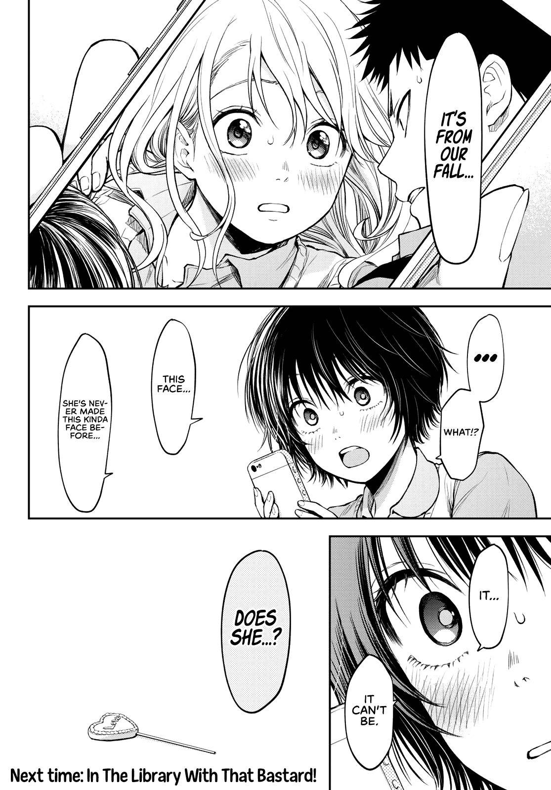 Page 15 of Chapter 4