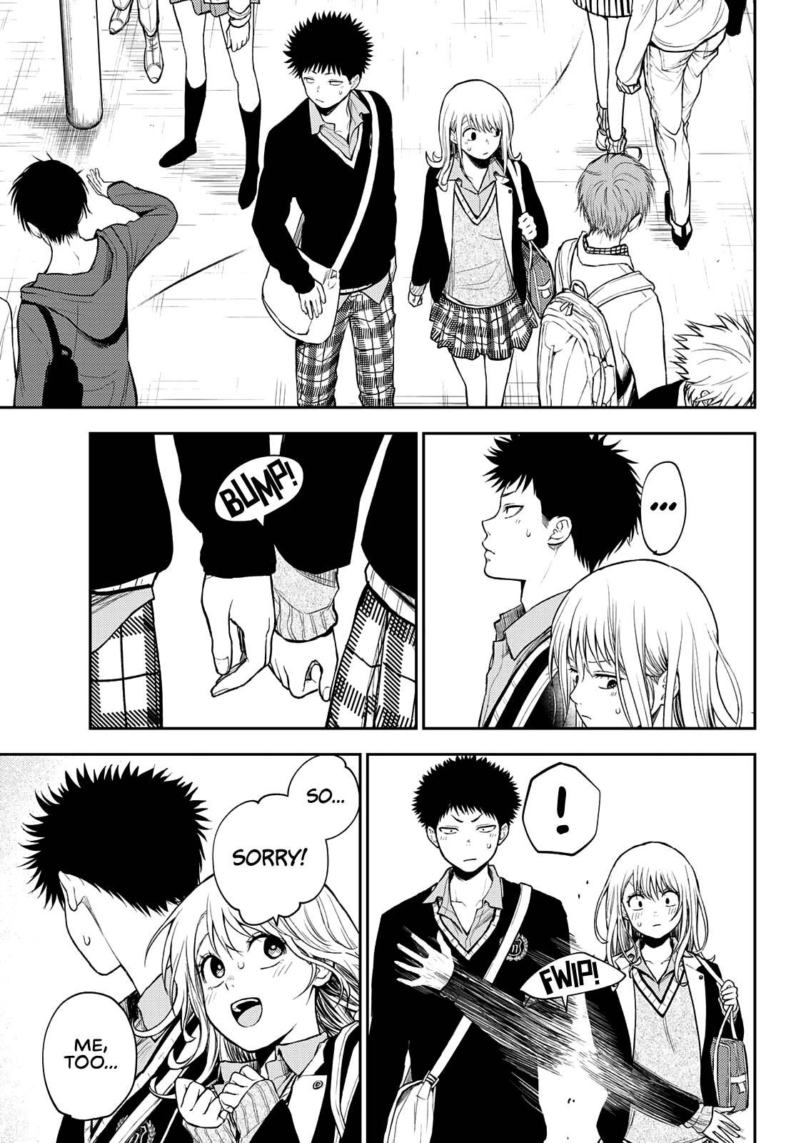 Page 6 of Chapter 40