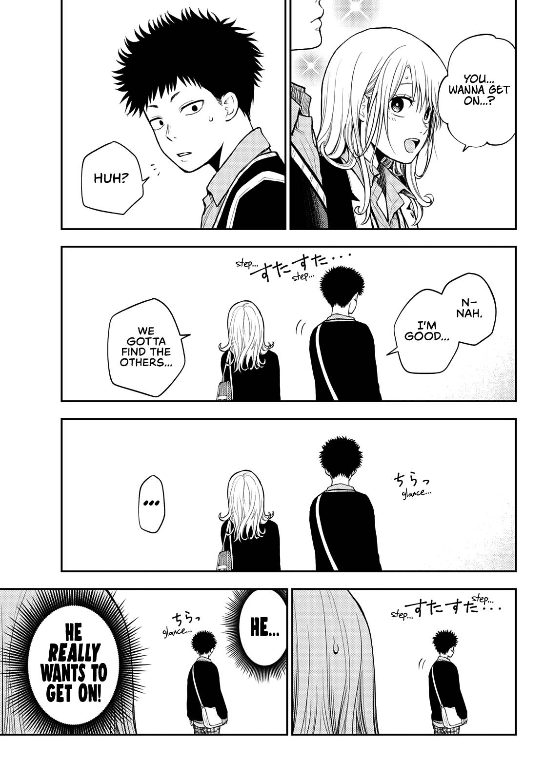 Page 8 of Chapter 40