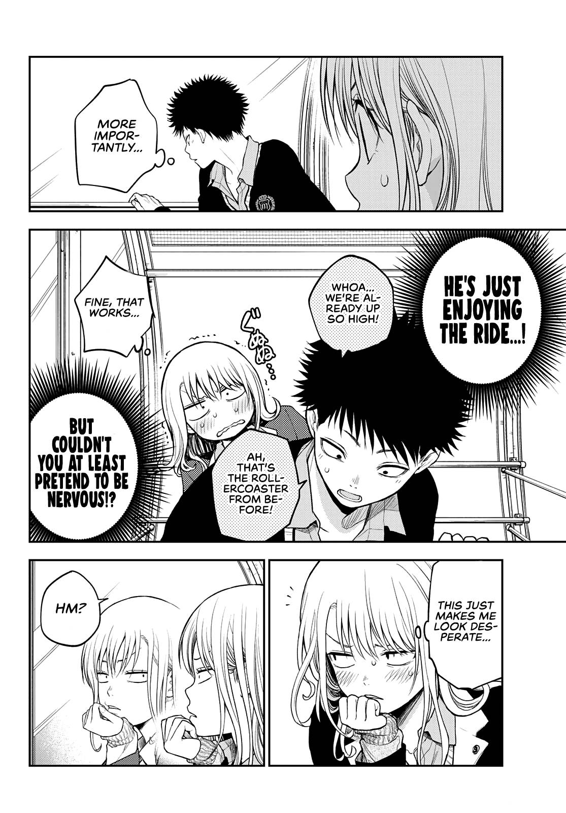 Page 11 of Chapter 40