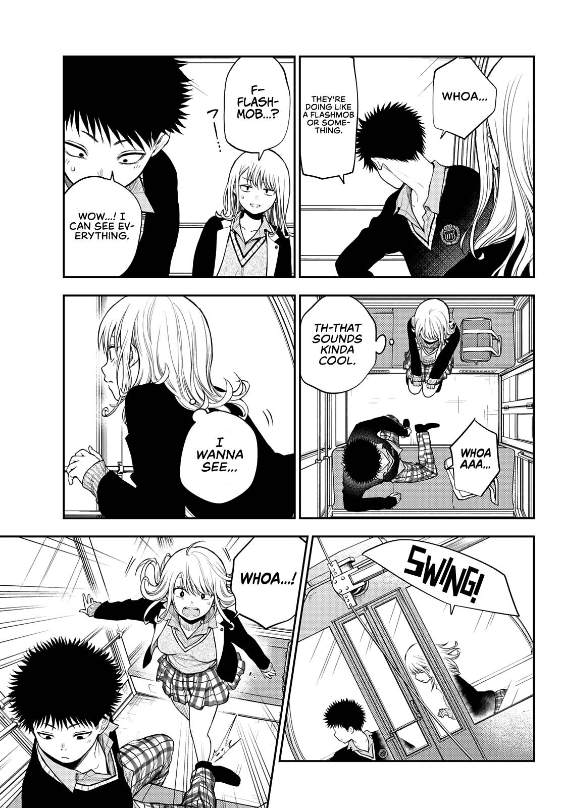 Page 14 of Chapter 40