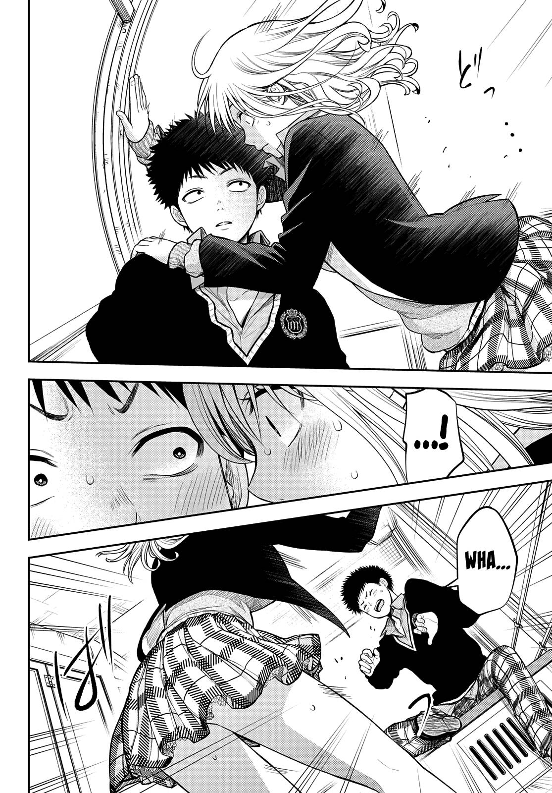 Page 15 of Chapter 40