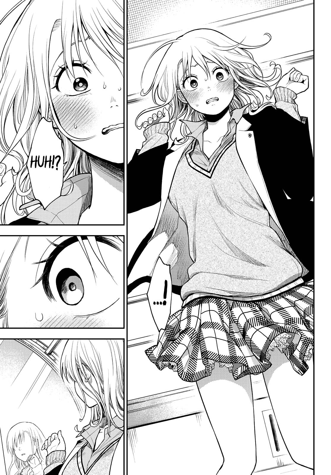 Page 16 of Chapter 40