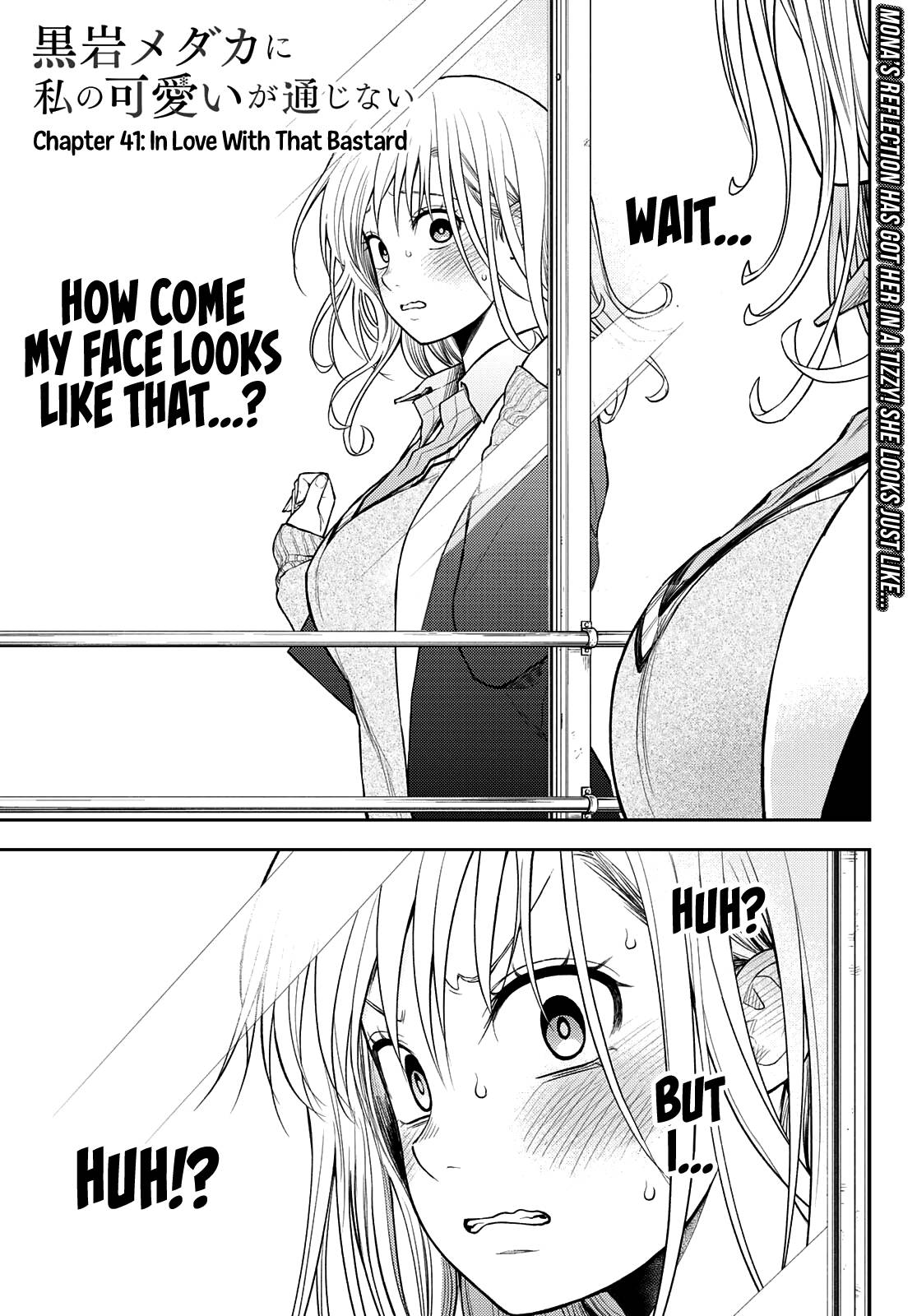 Page 2 of Chapter 41