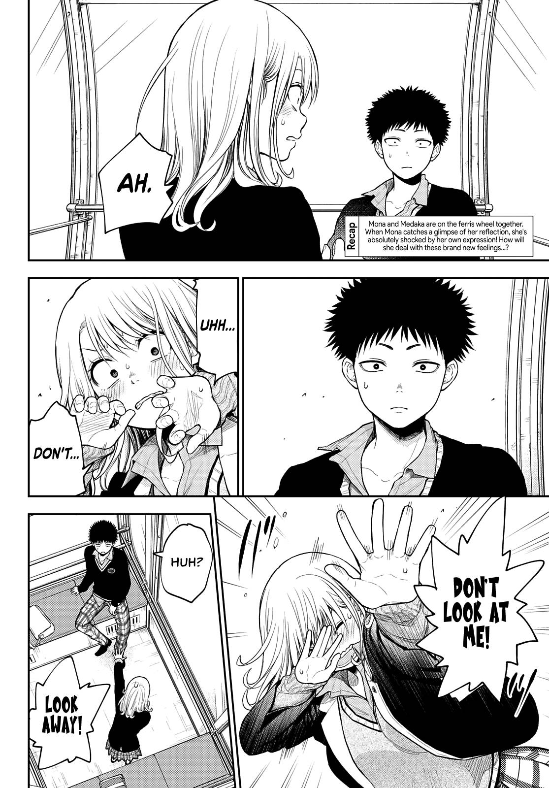 Page 3 of Chapter 41