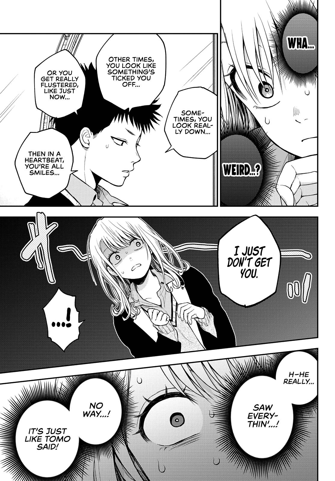 Page 6 of Chapter 41