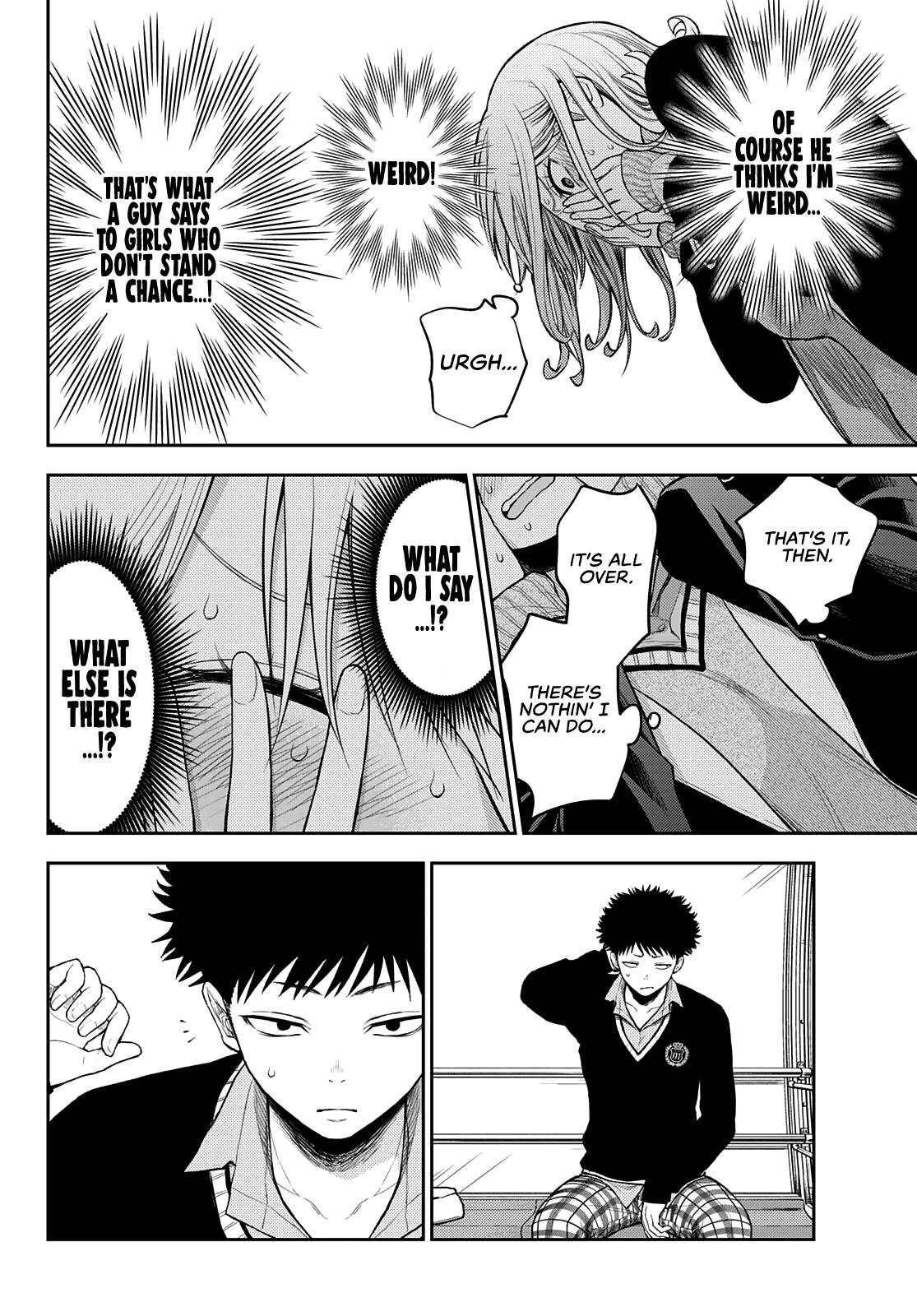 Page 7 of Chapter 41