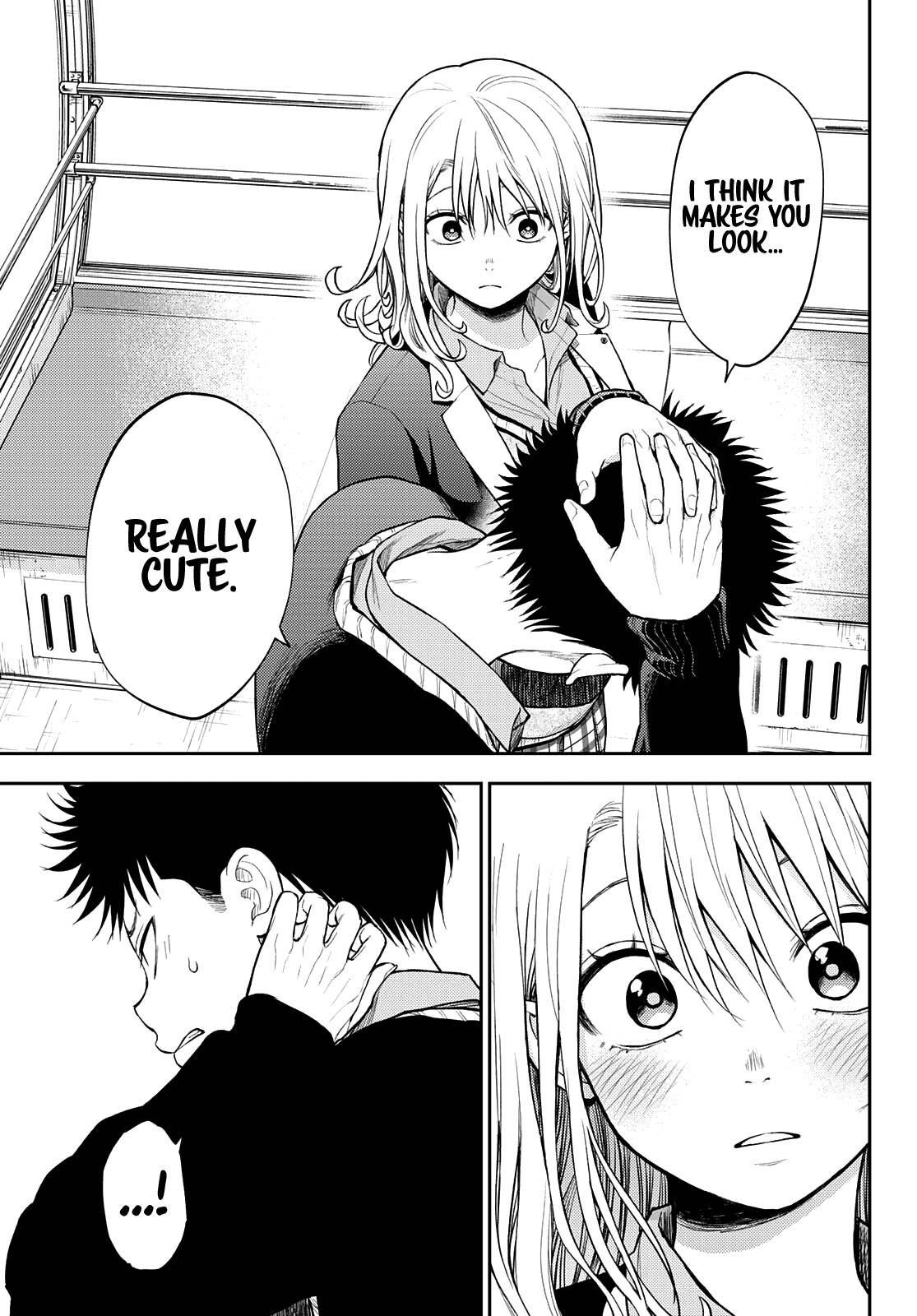 Page 10 of Chapter 41