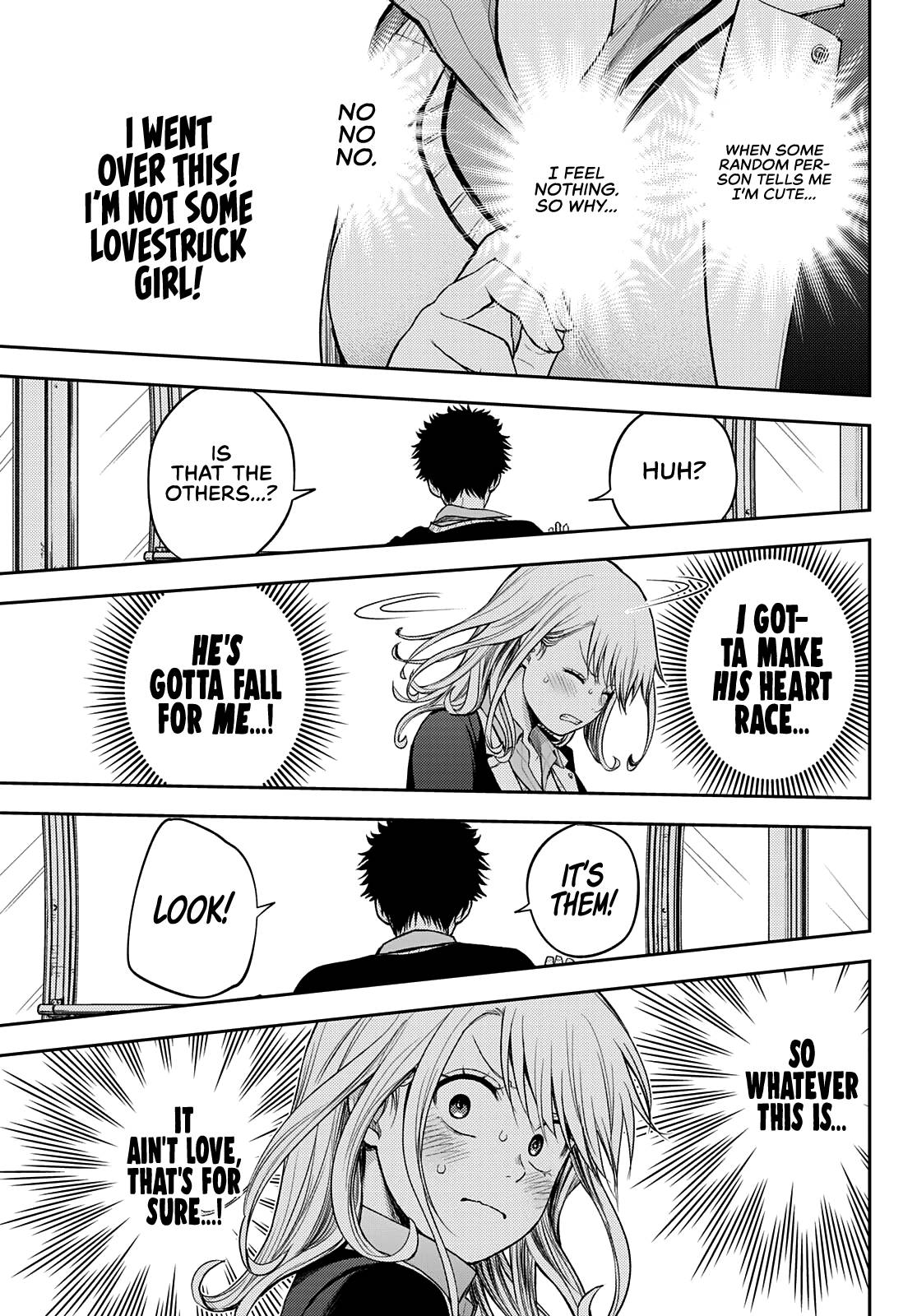 Page 12 of Chapter 41
