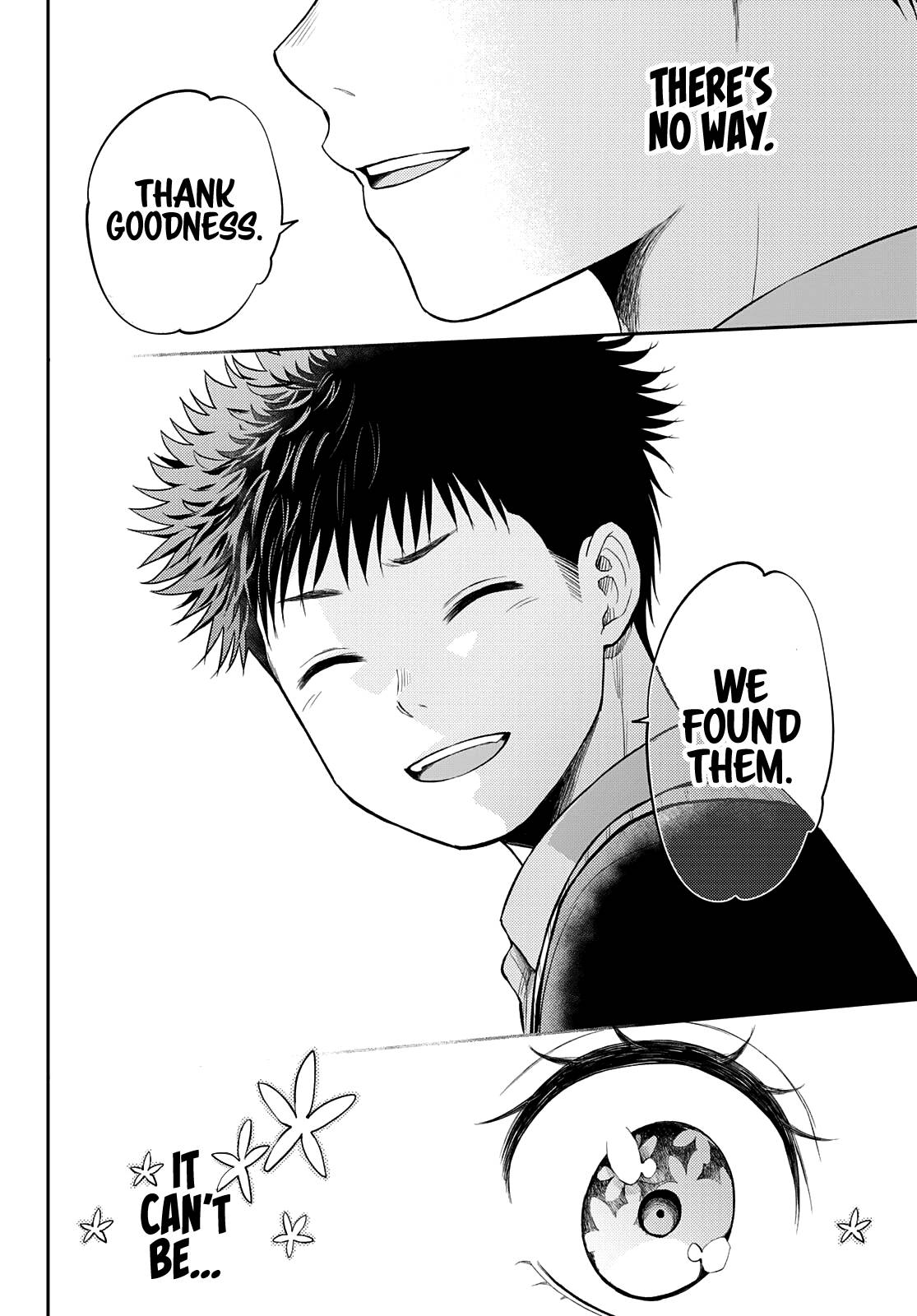 Page 13 of Chapter 41