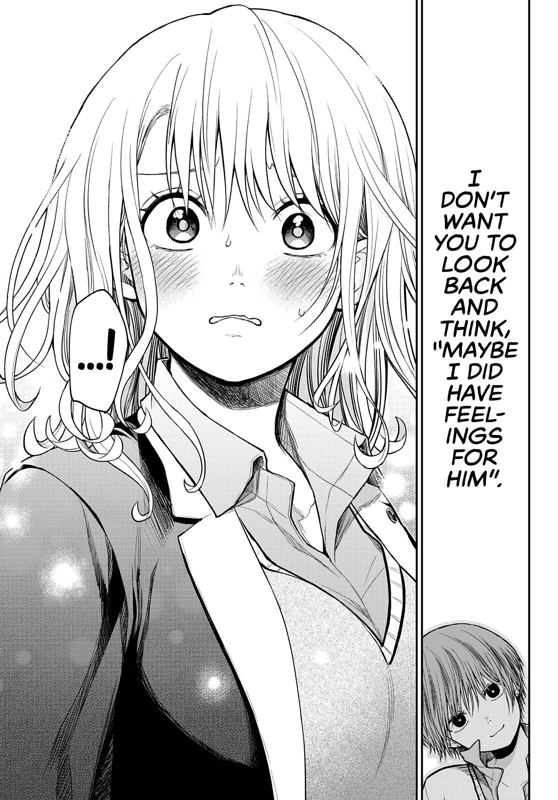 Page 14 of Chapter 41
