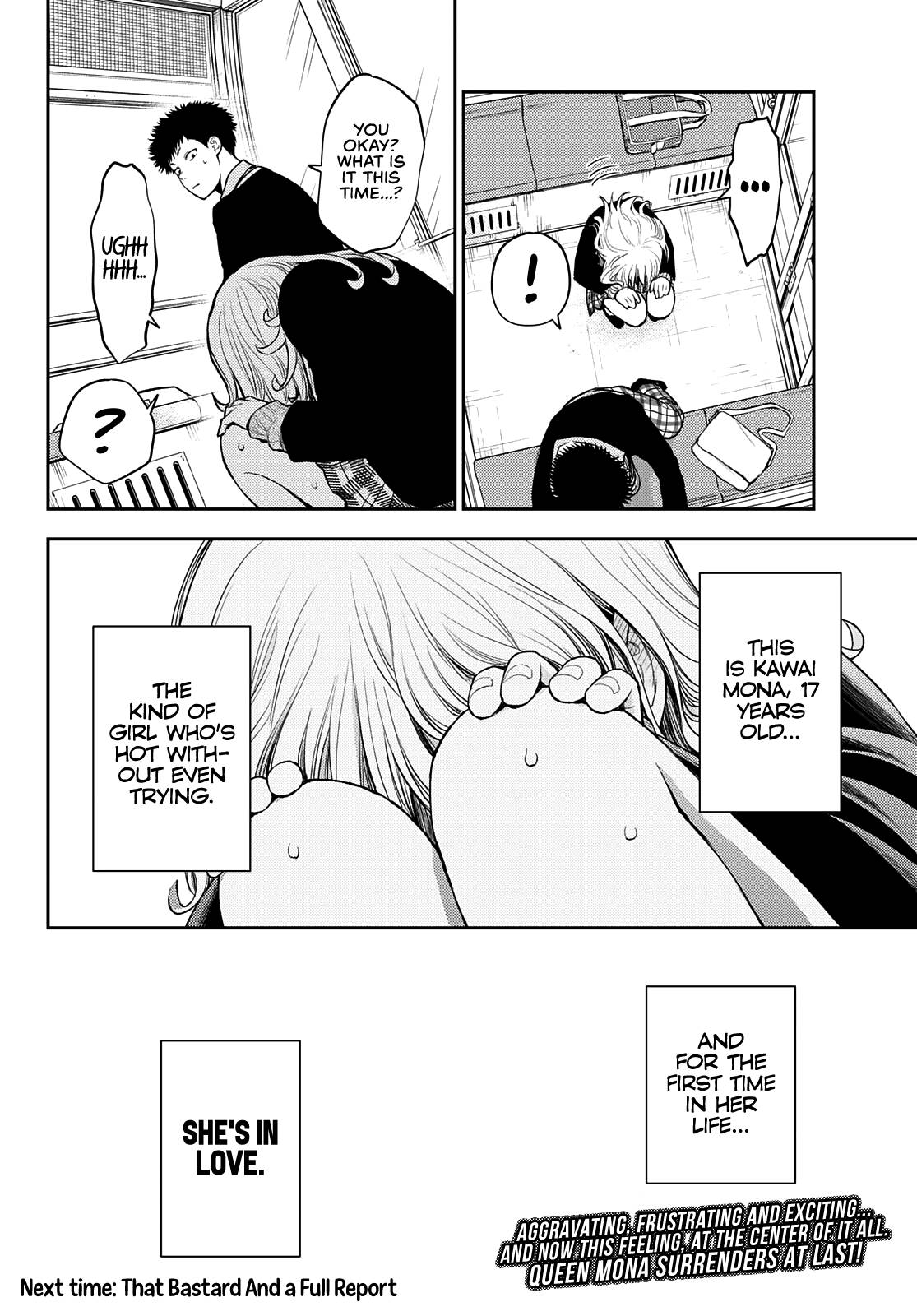 Page 15 of Chapter 41