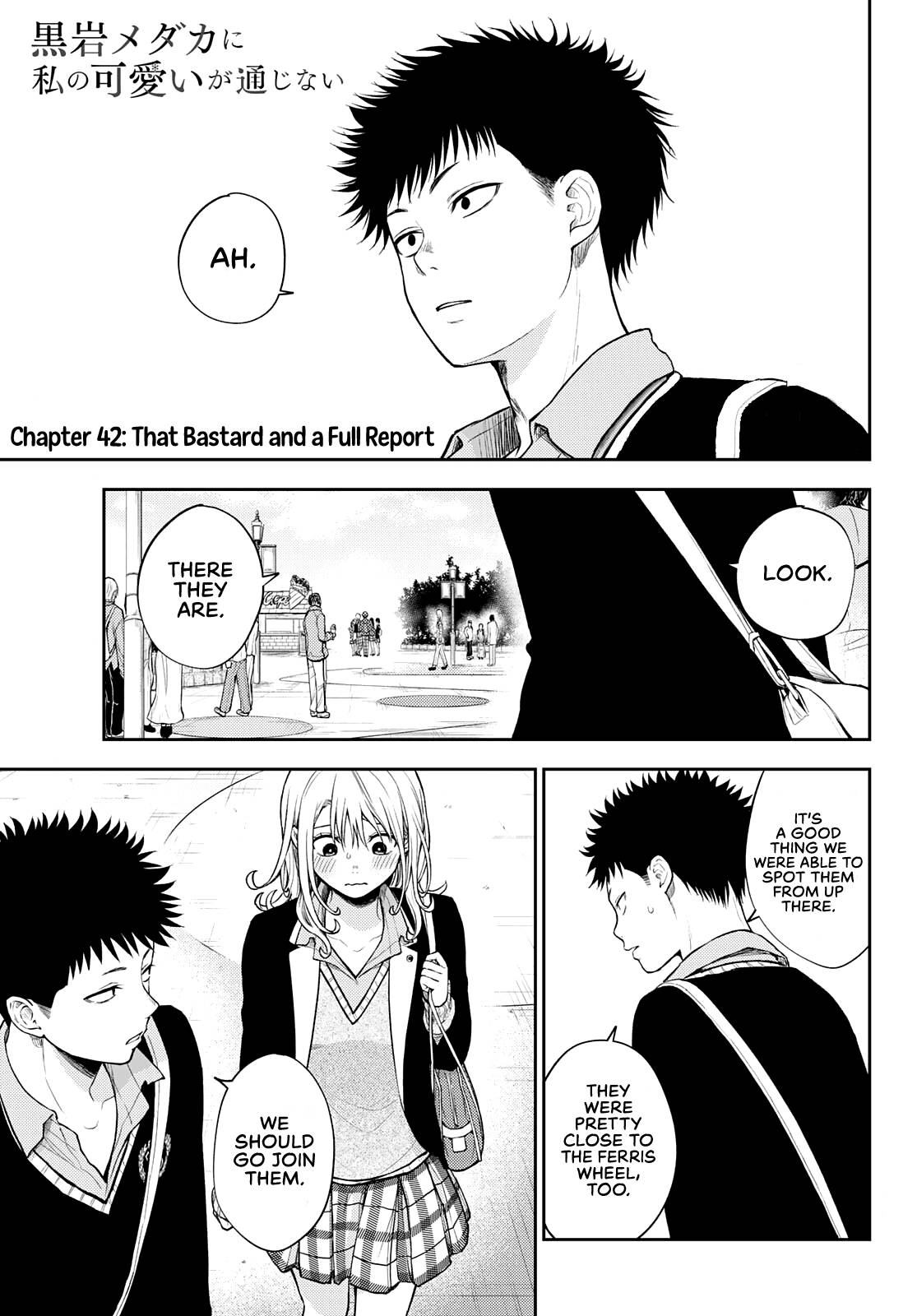 Page 2 of Chapter 42