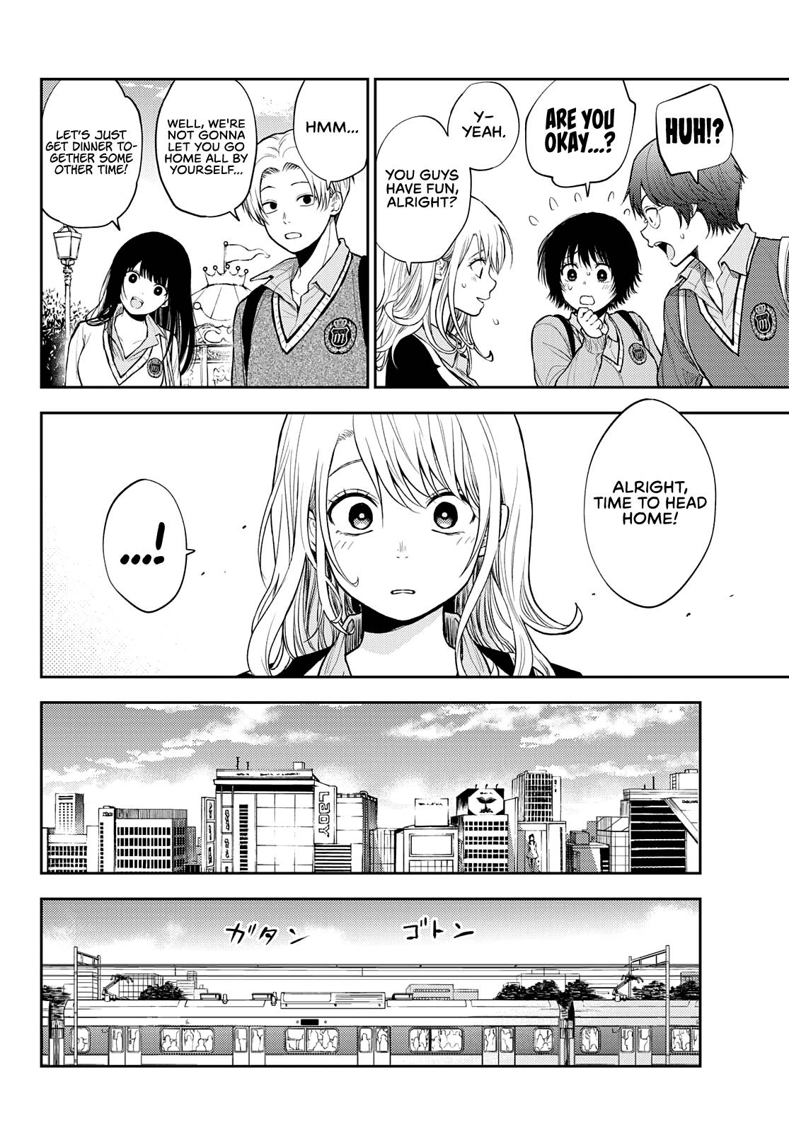 Page 9 of Chapter 42