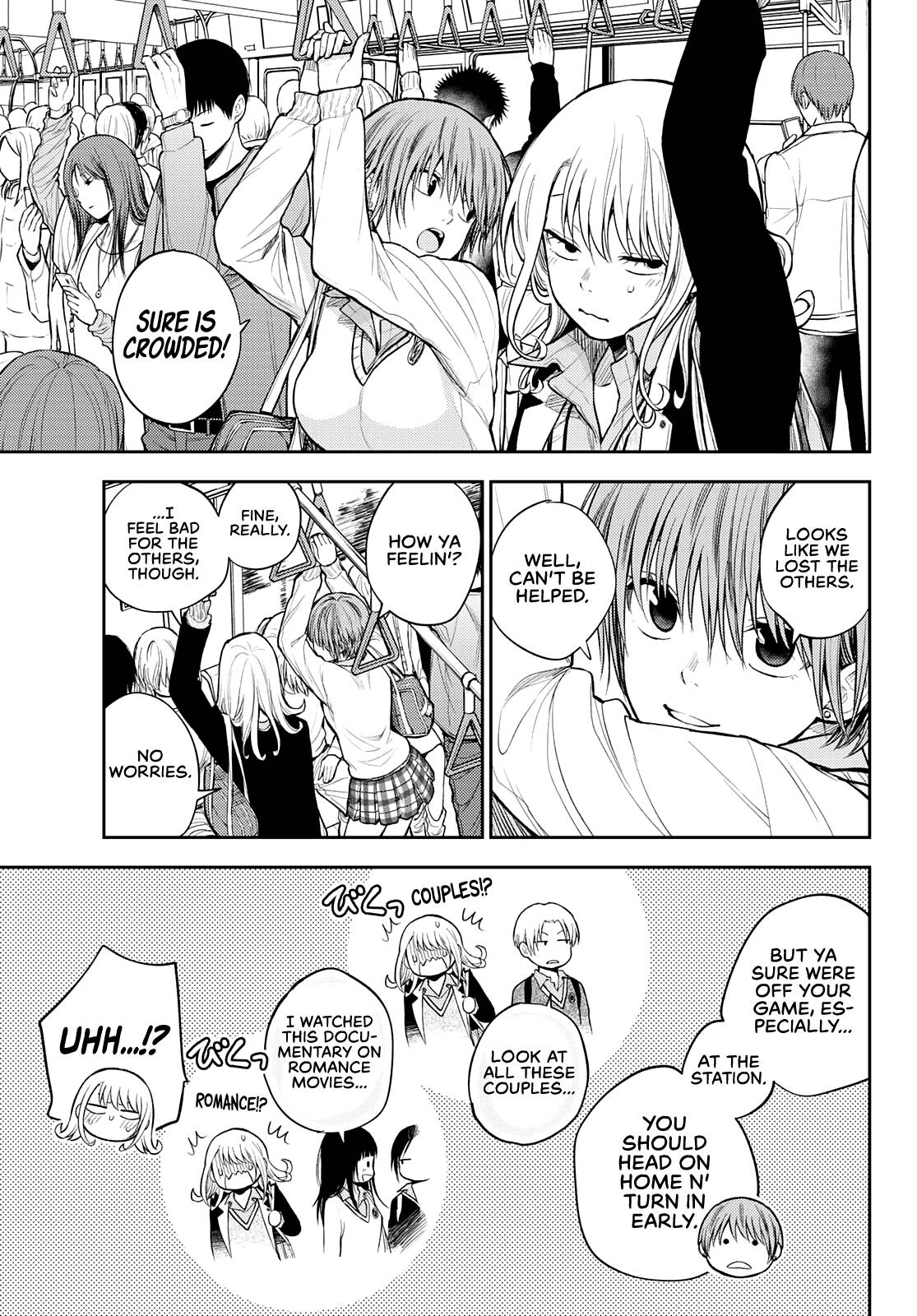 Page 10 of Chapter 42