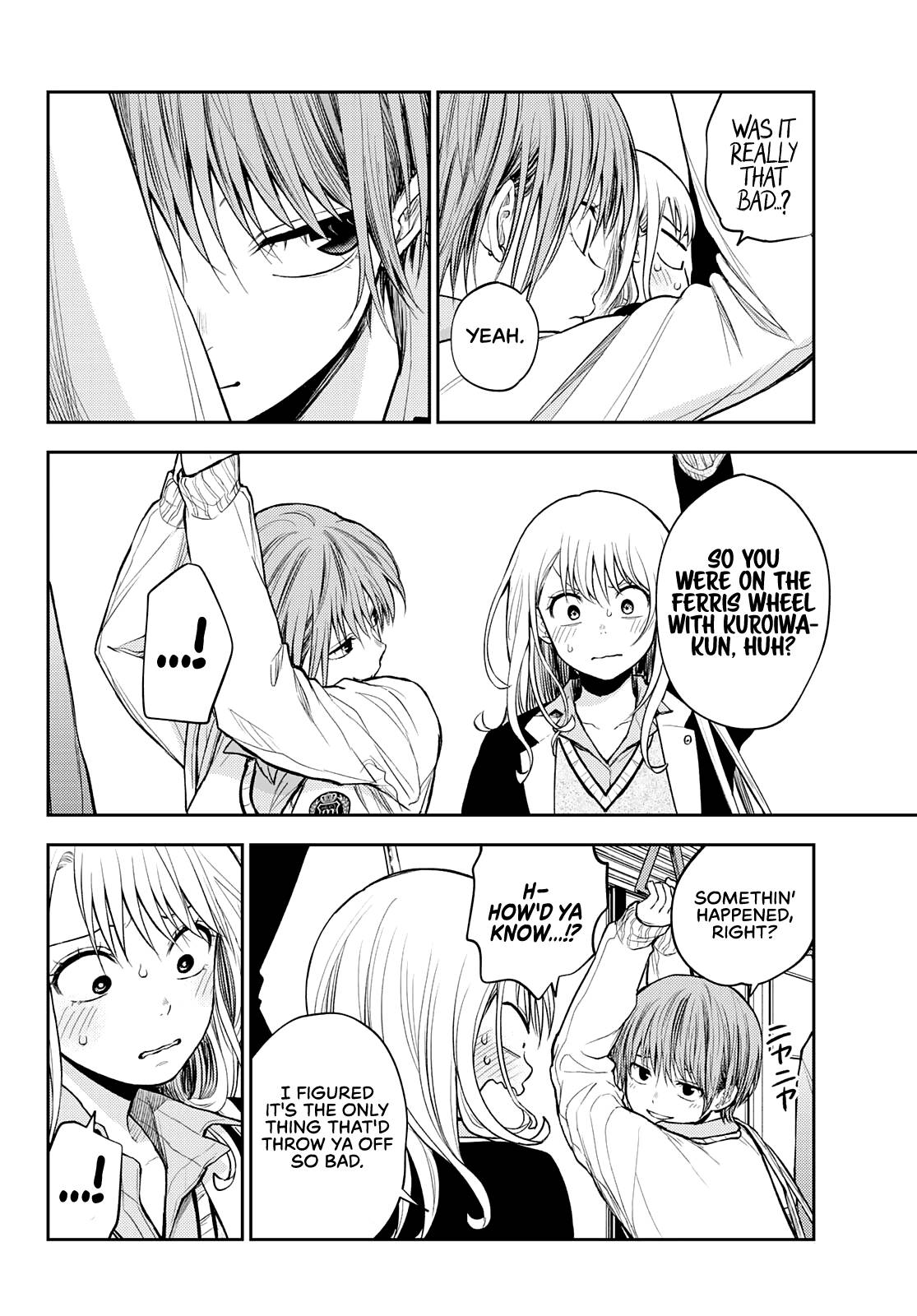 Page 11 of Chapter 42