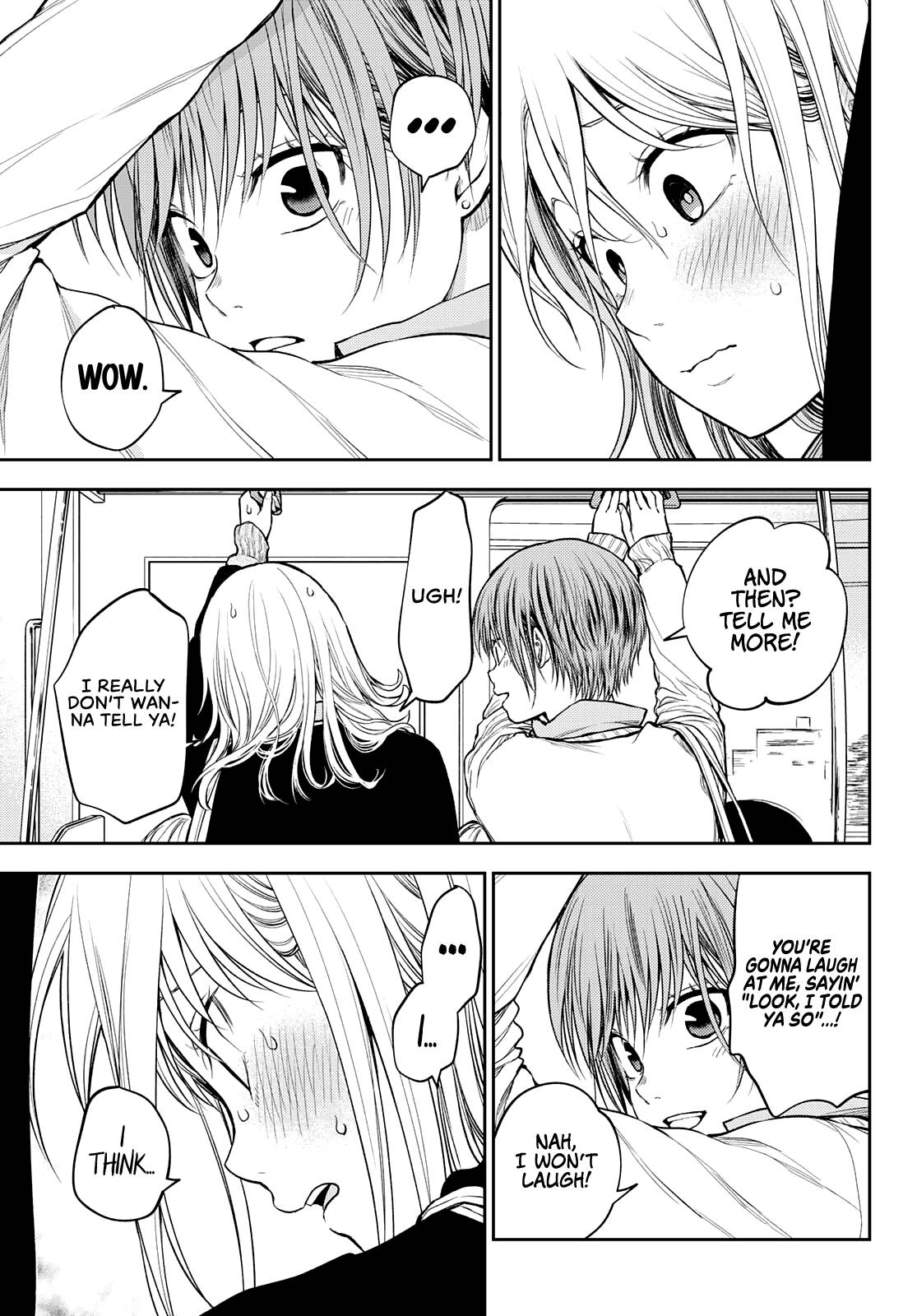 Page 14 of Chapter 42