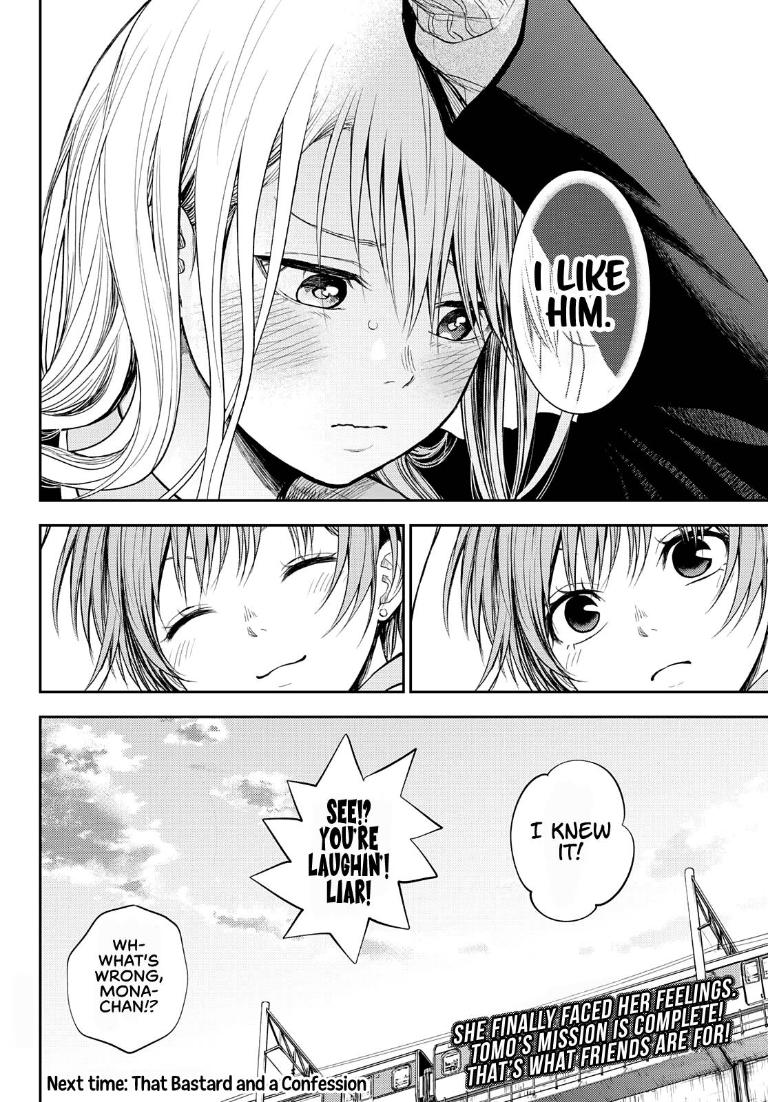 Page 15 of Chapter 42