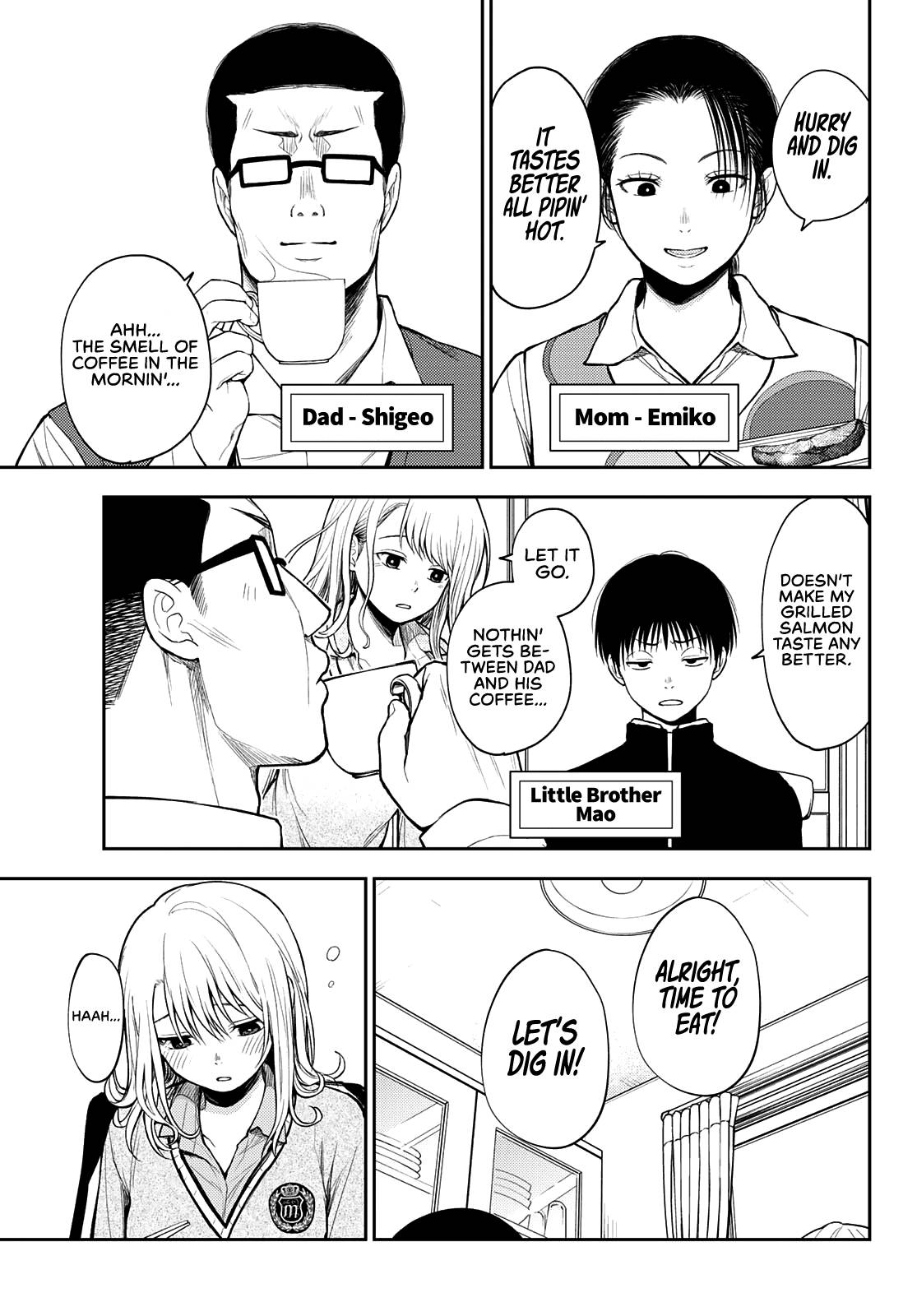 Page 4 of Chapter 43