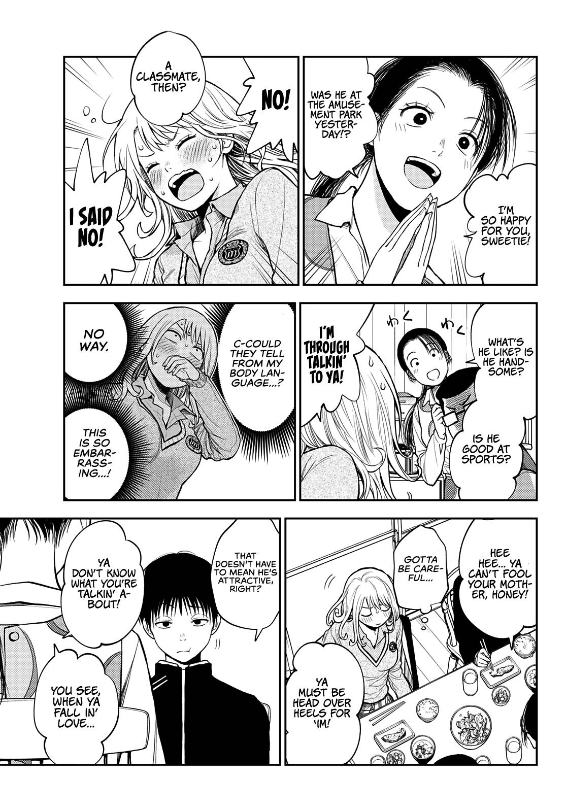 Page 8 of Chapter 43