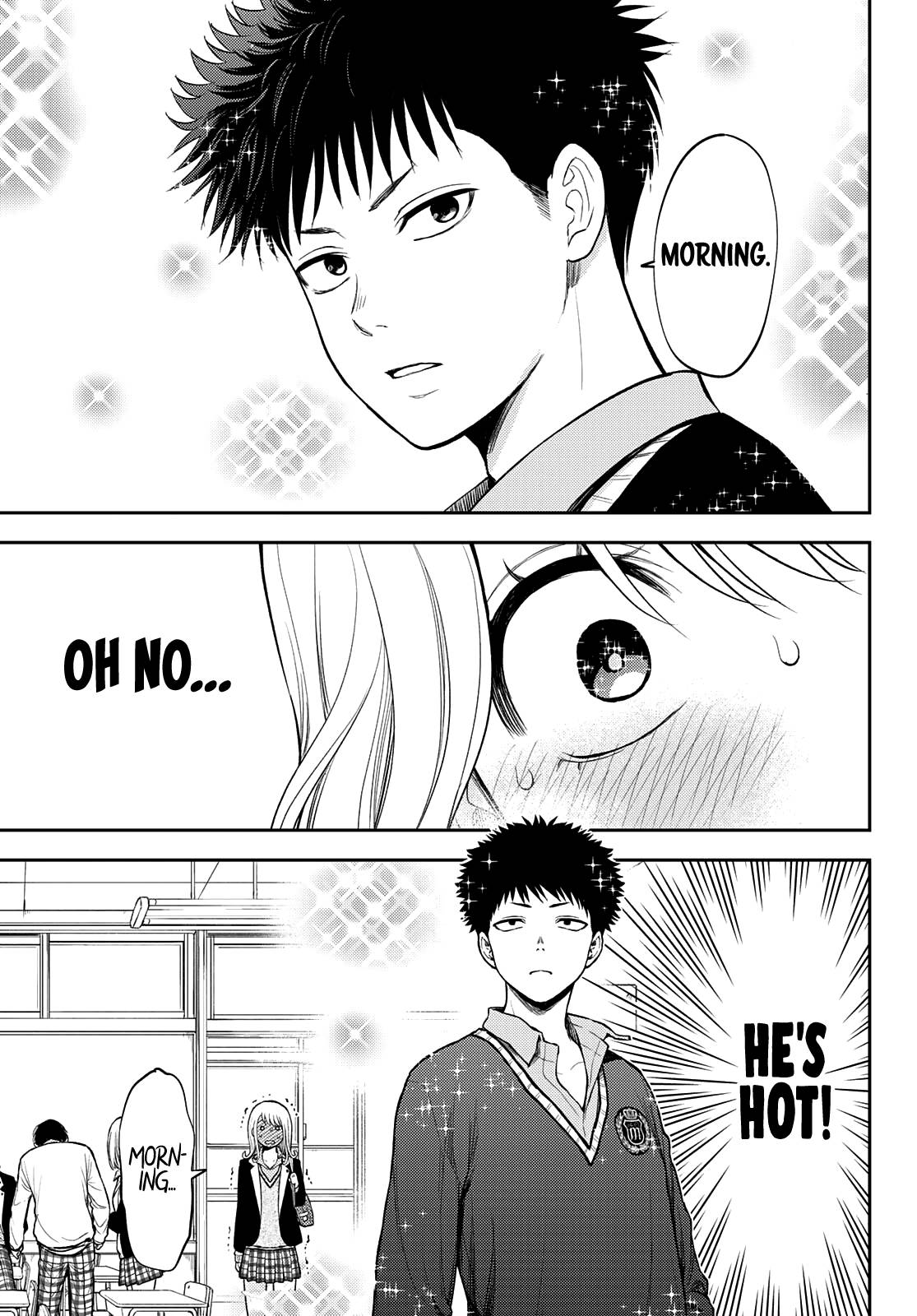 Page 10 of Chapter 43