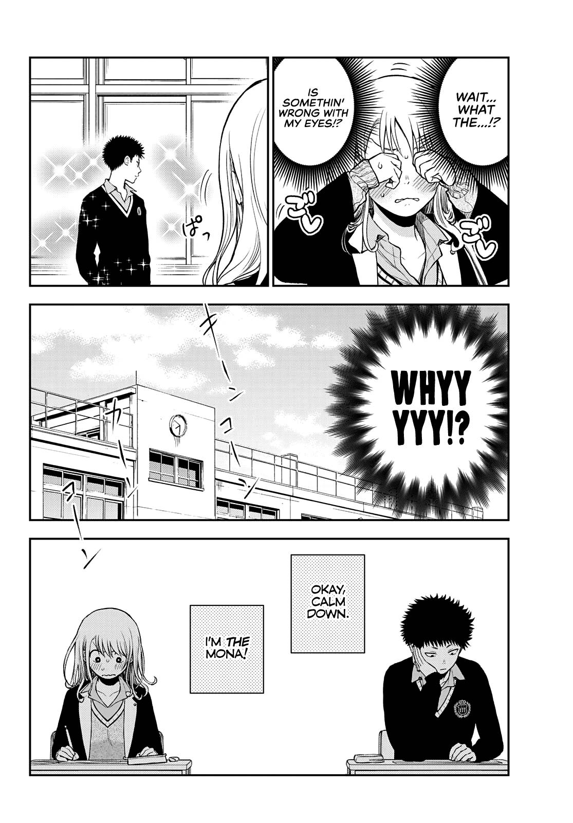 Page 11 of Chapter 43