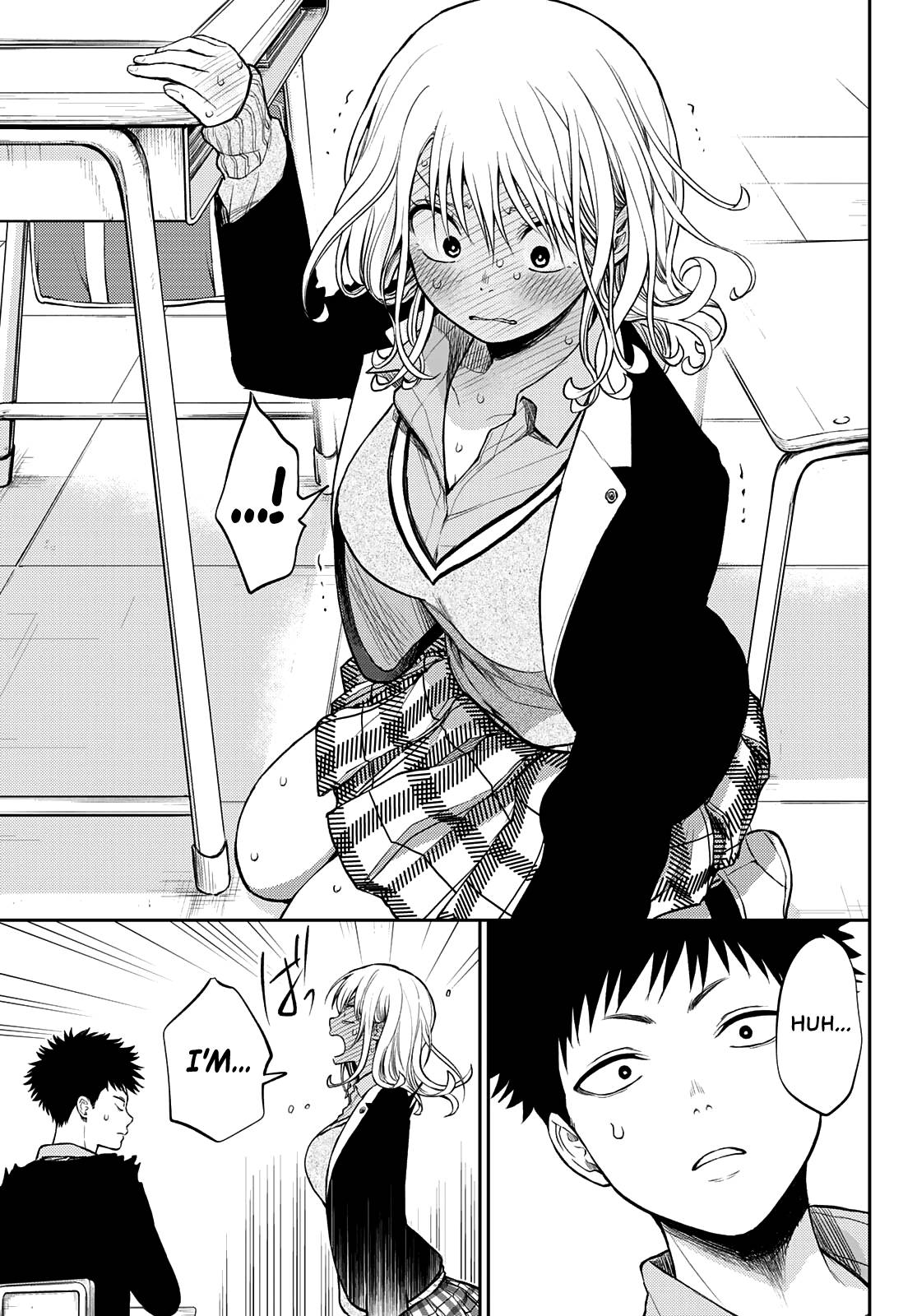 Page 14 of Chapter 43