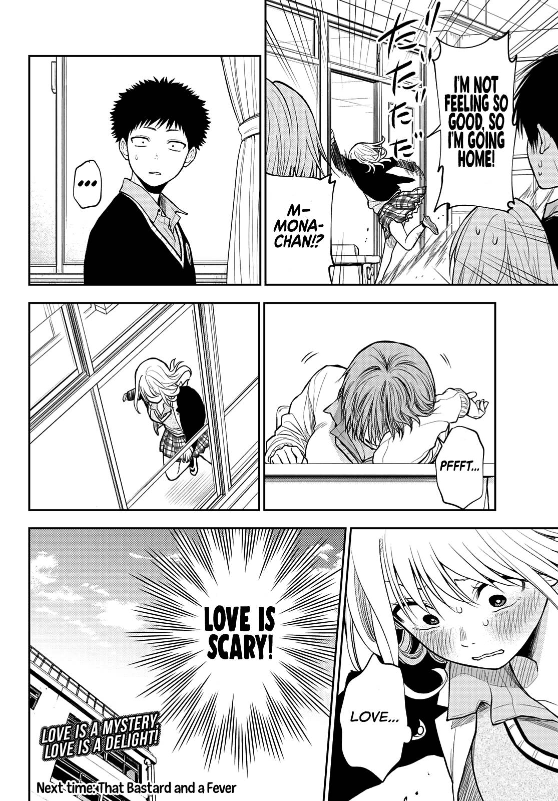 Page 15 of Chapter 43