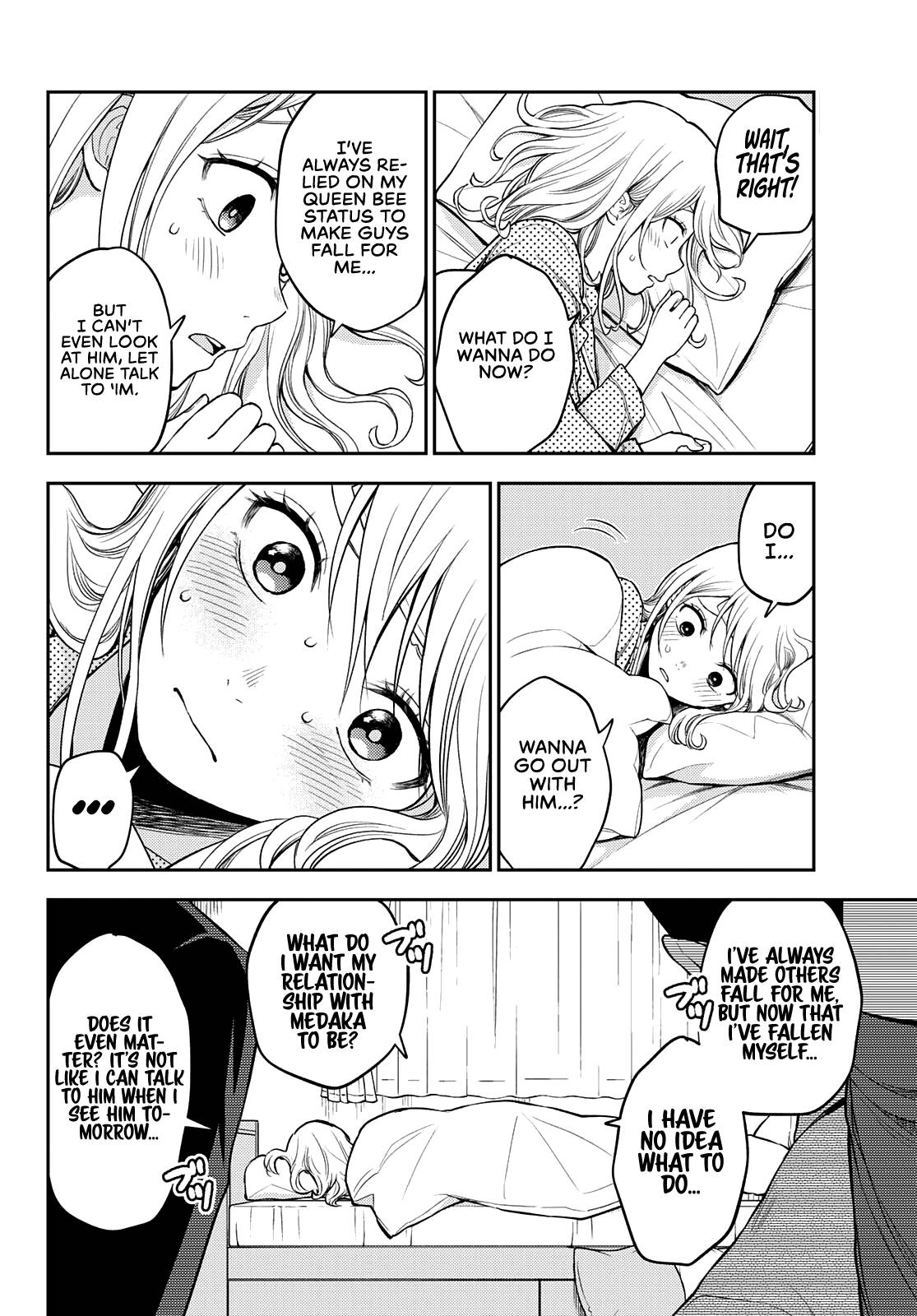 Page 3 of Chapter 44