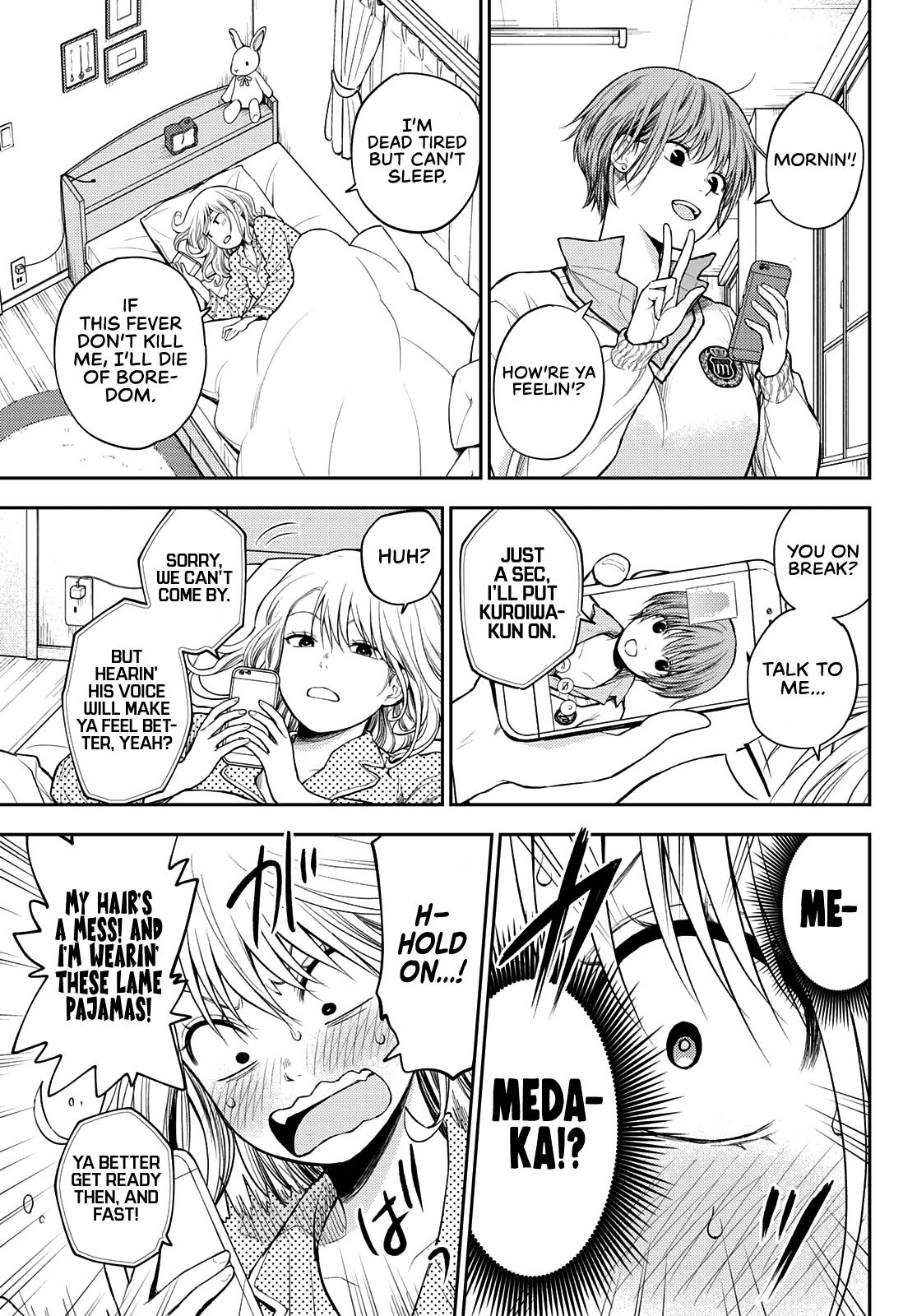 Page 6 of Chapter 44