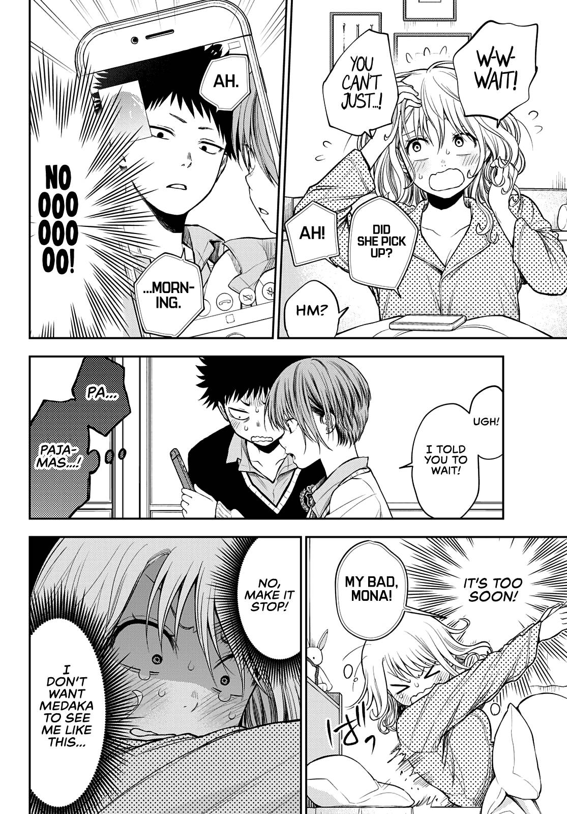 Page 7 of Chapter 44