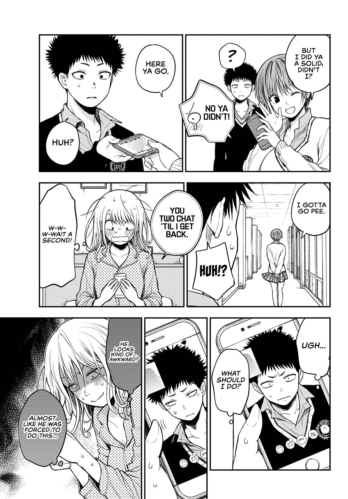 Page 8 of Chapter 44
