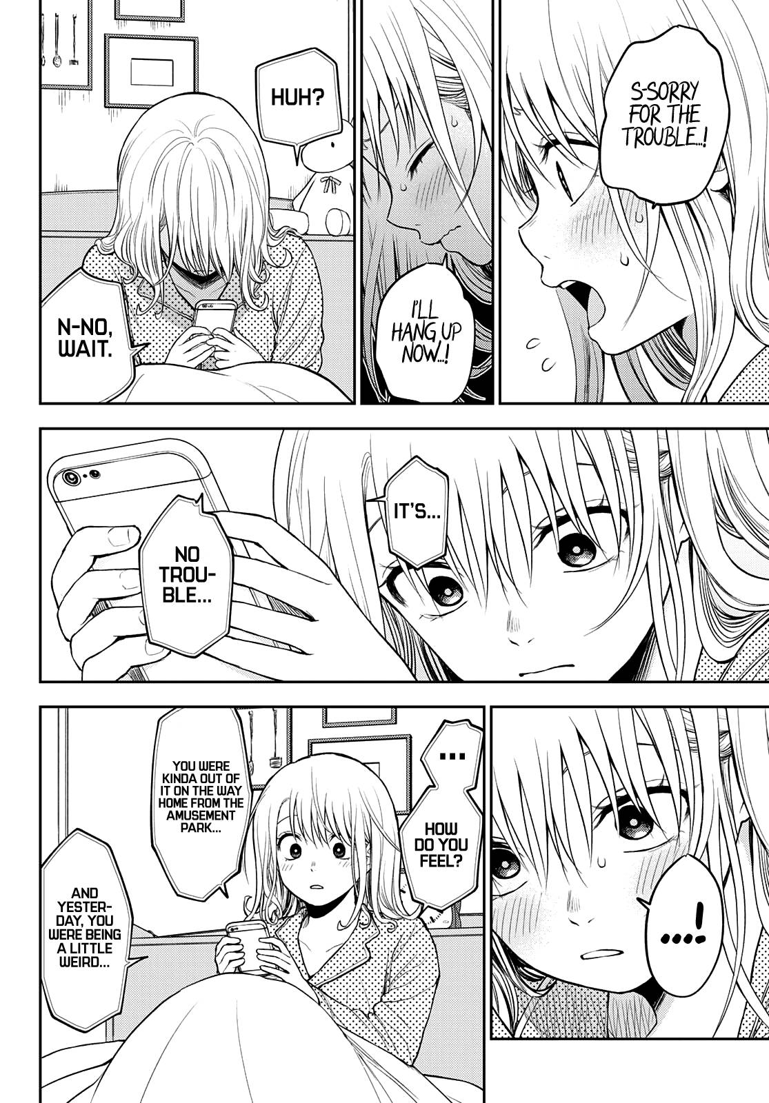 Page 9 of Chapter 44