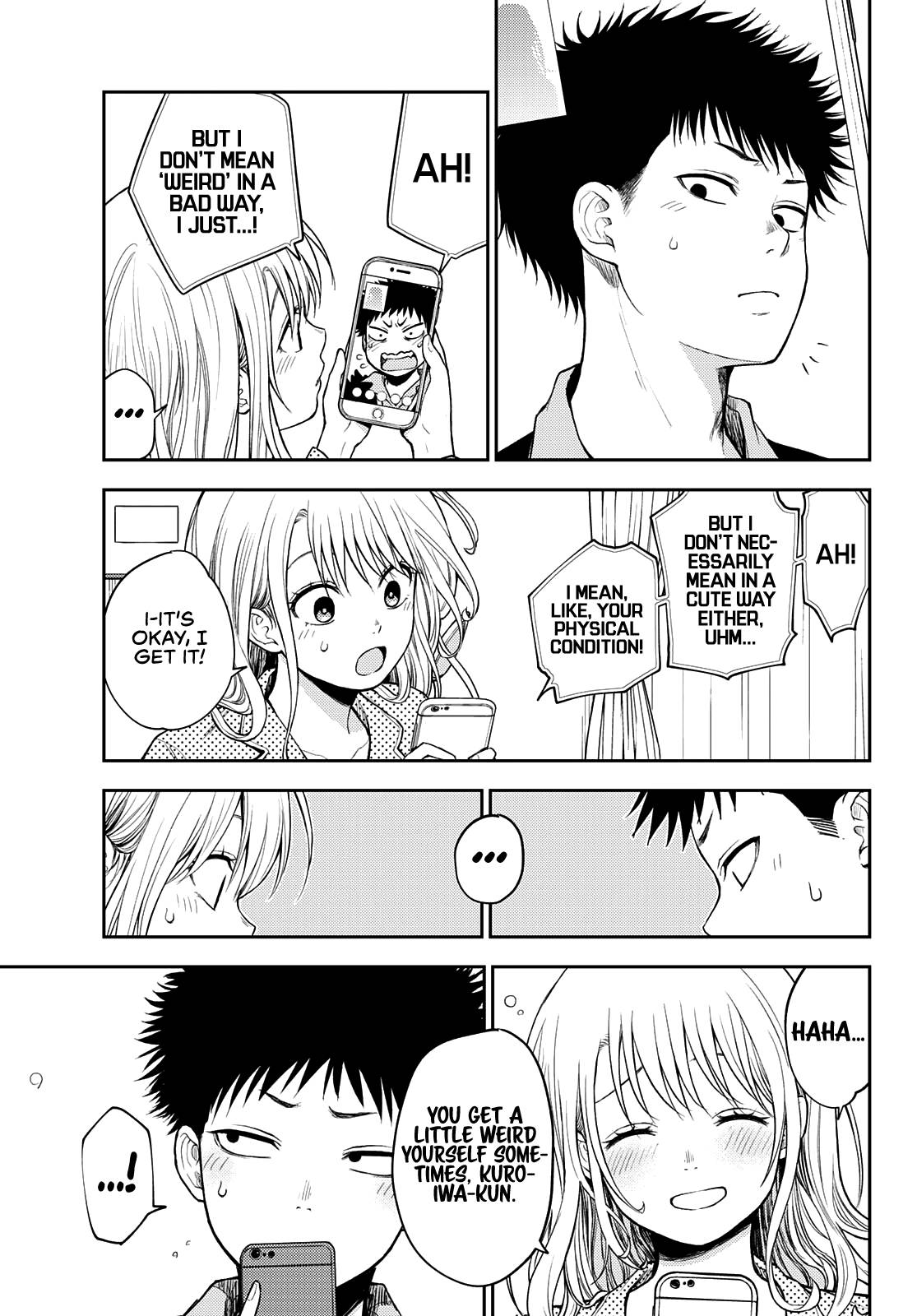 Page 10 of Chapter 44