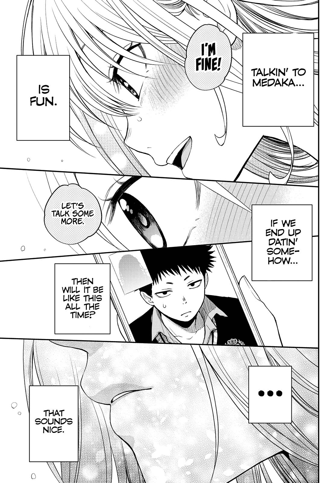 Page 12 of Chapter 44