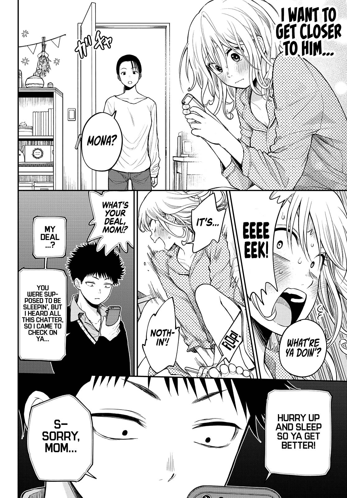Page 13 of Chapter 44