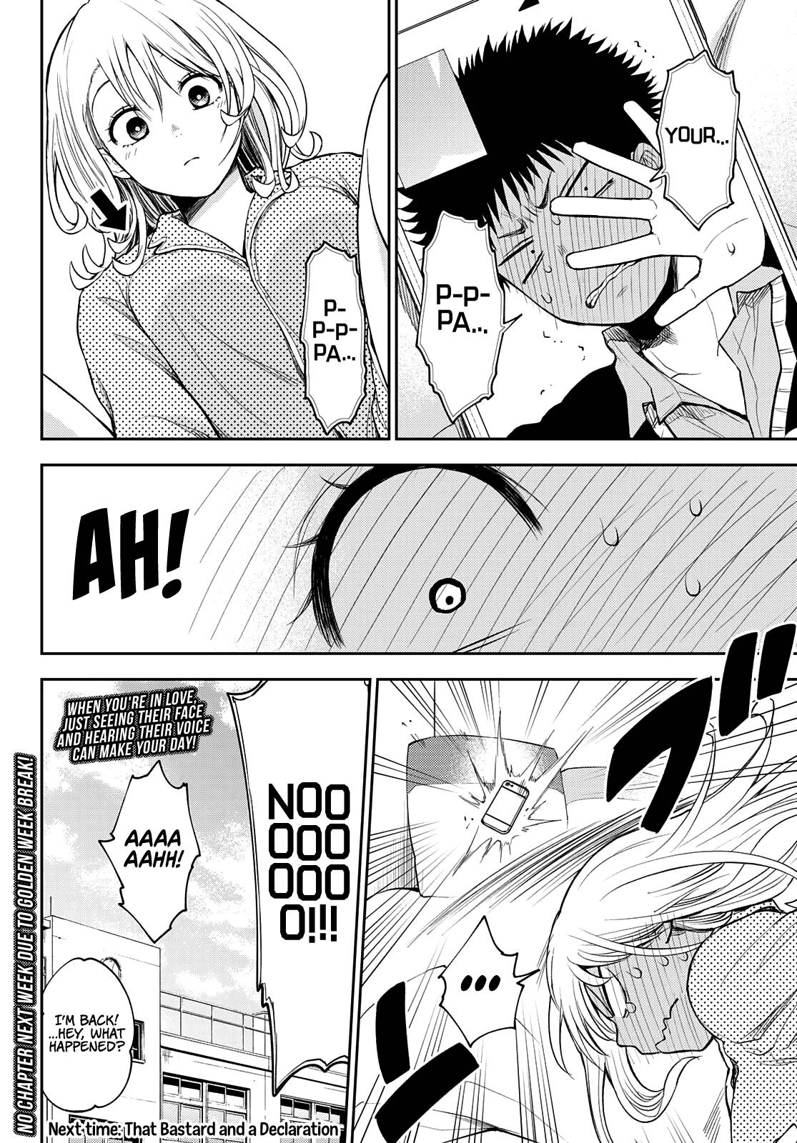 Page 15 of Chapter 44