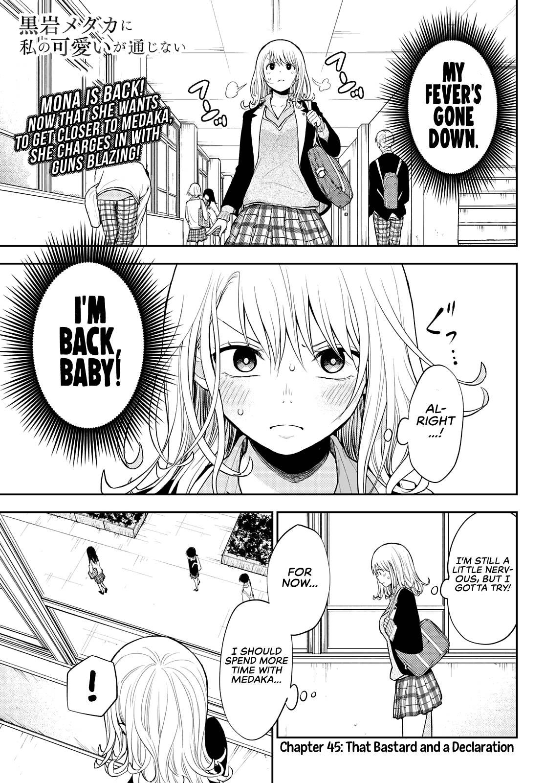 Page 2 of Chapter 45