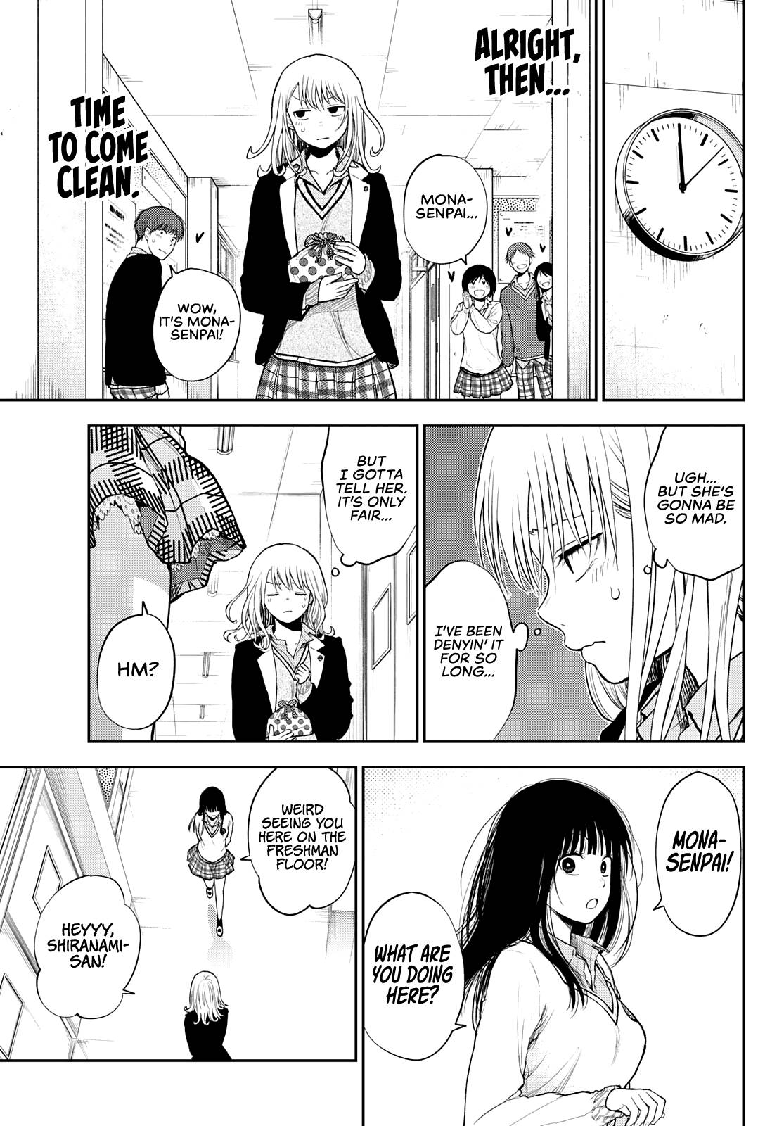 Page 4 of Chapter 45