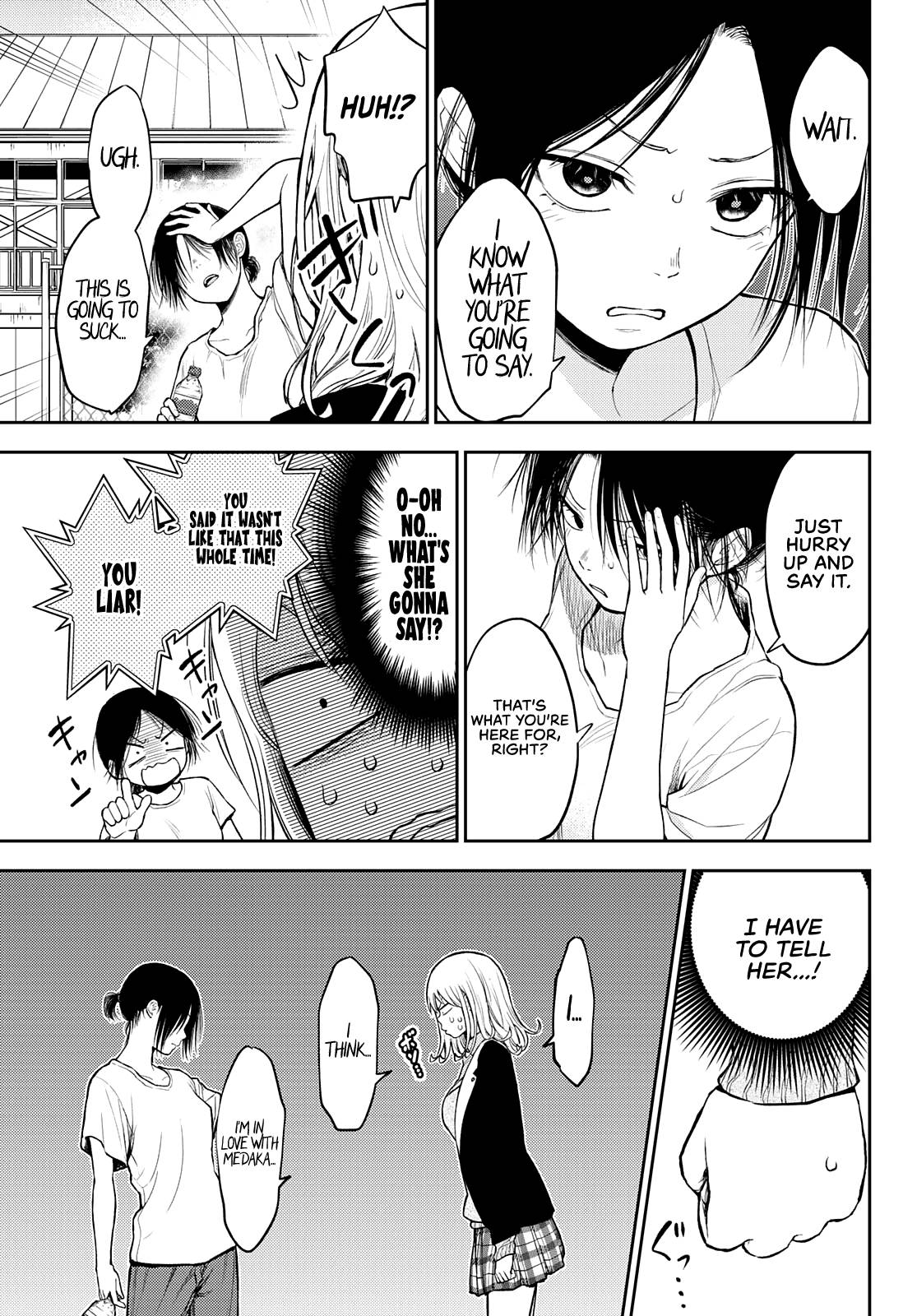 Page 8 of Chapter 45