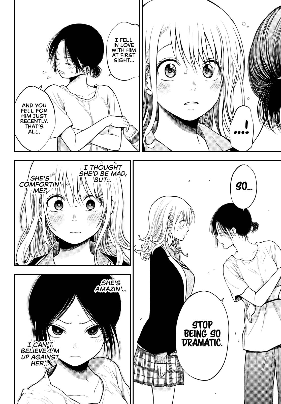 Page 13 of Chapter 45