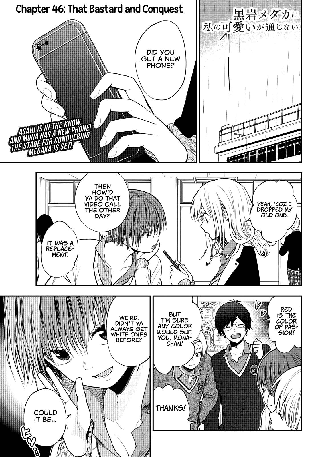 Page 2 of Chapter 46