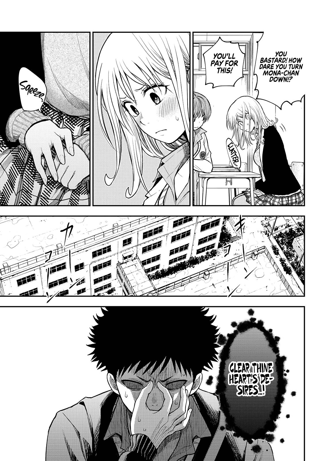 Page 6 of Chapter 46