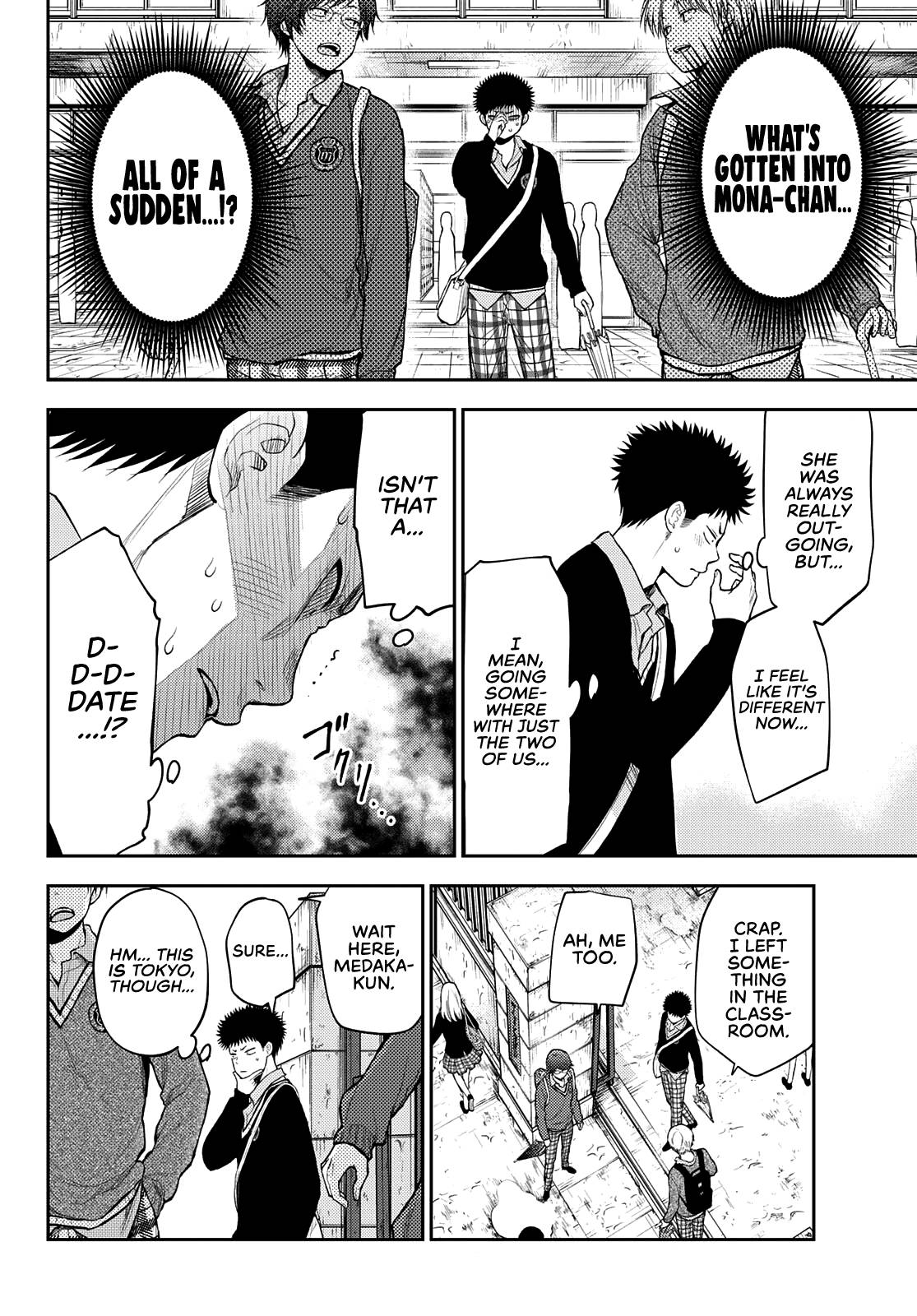 Page 7 of Chapter 46