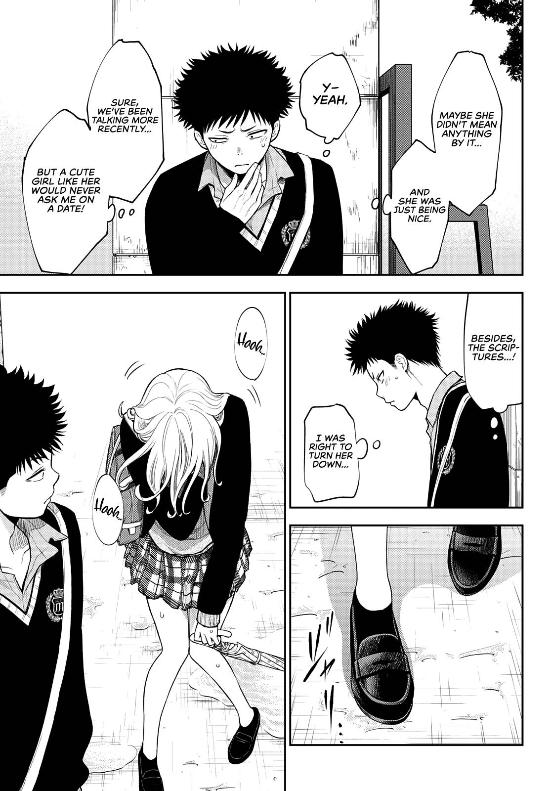 Page 8 of Chapter 46
