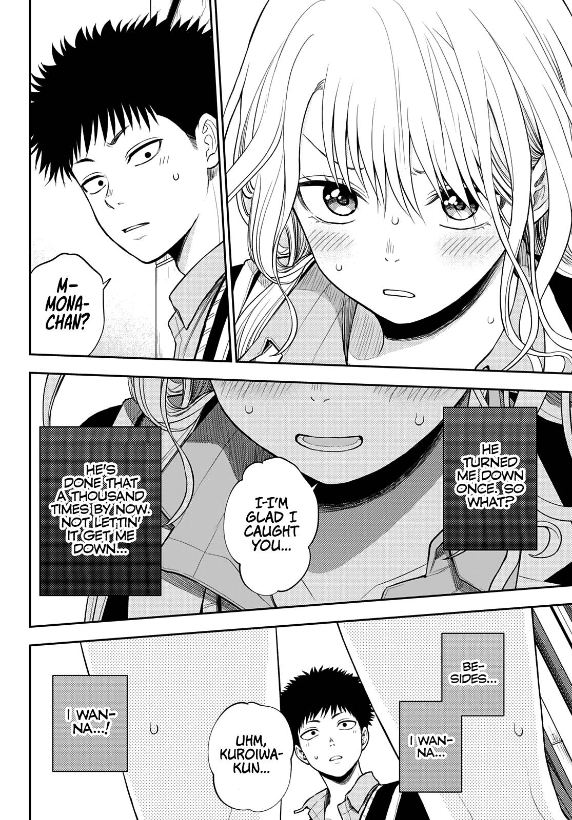 Page 9 of Chapter 46