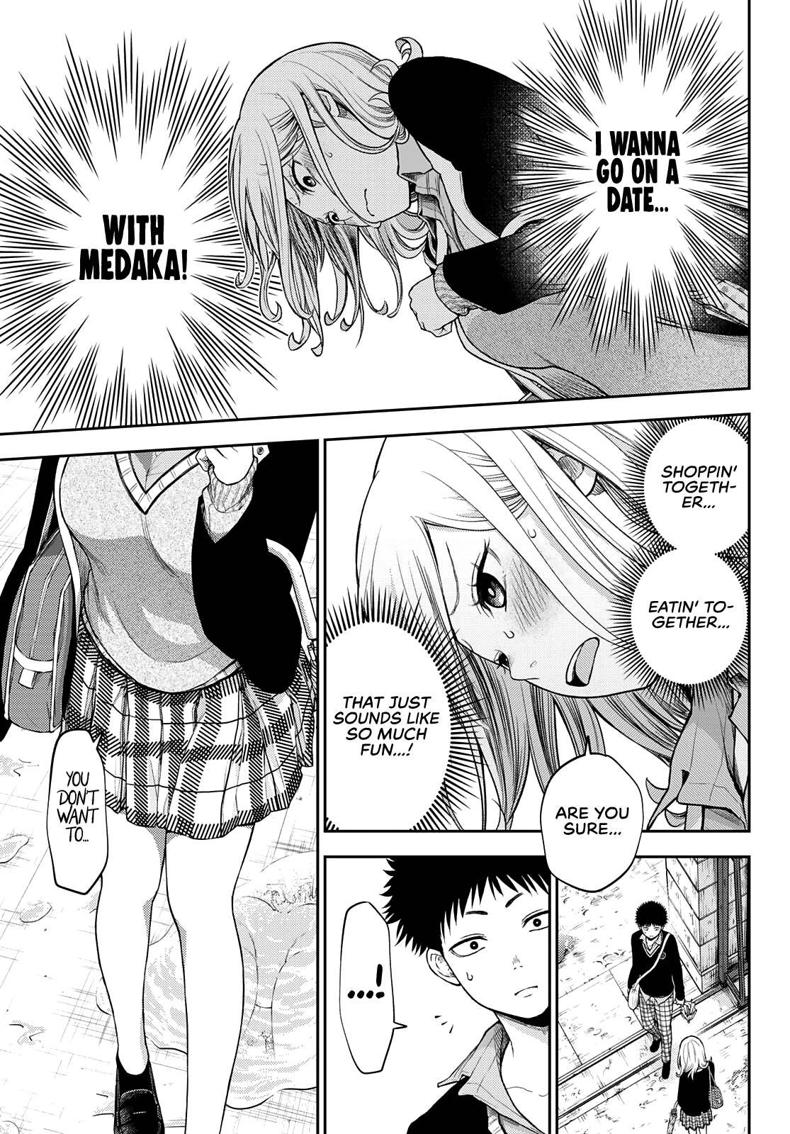 Page 10 of Chapter 46
